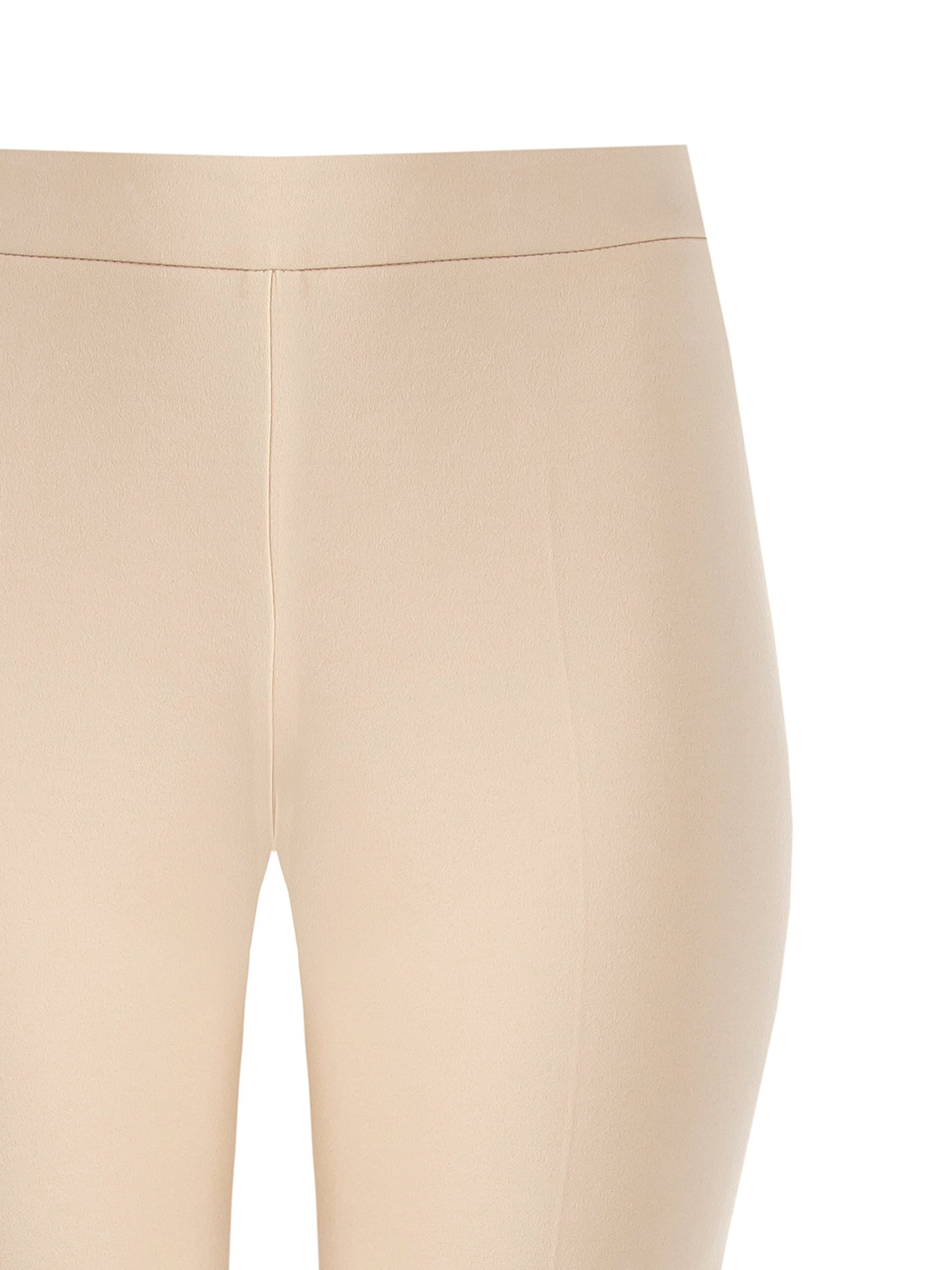 Rinascimento Curvy Trousers