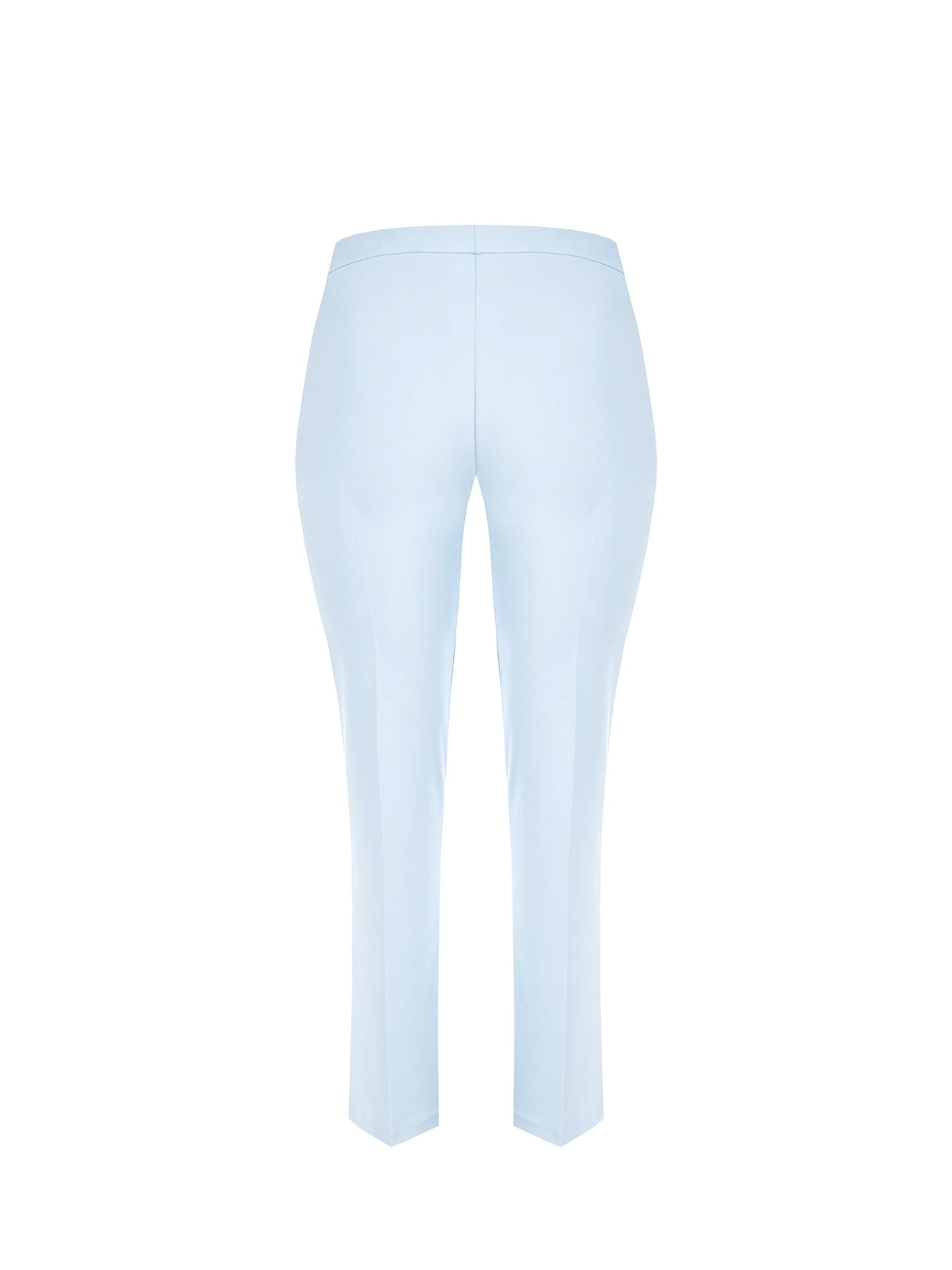 Rinascimento Curvy Trousers