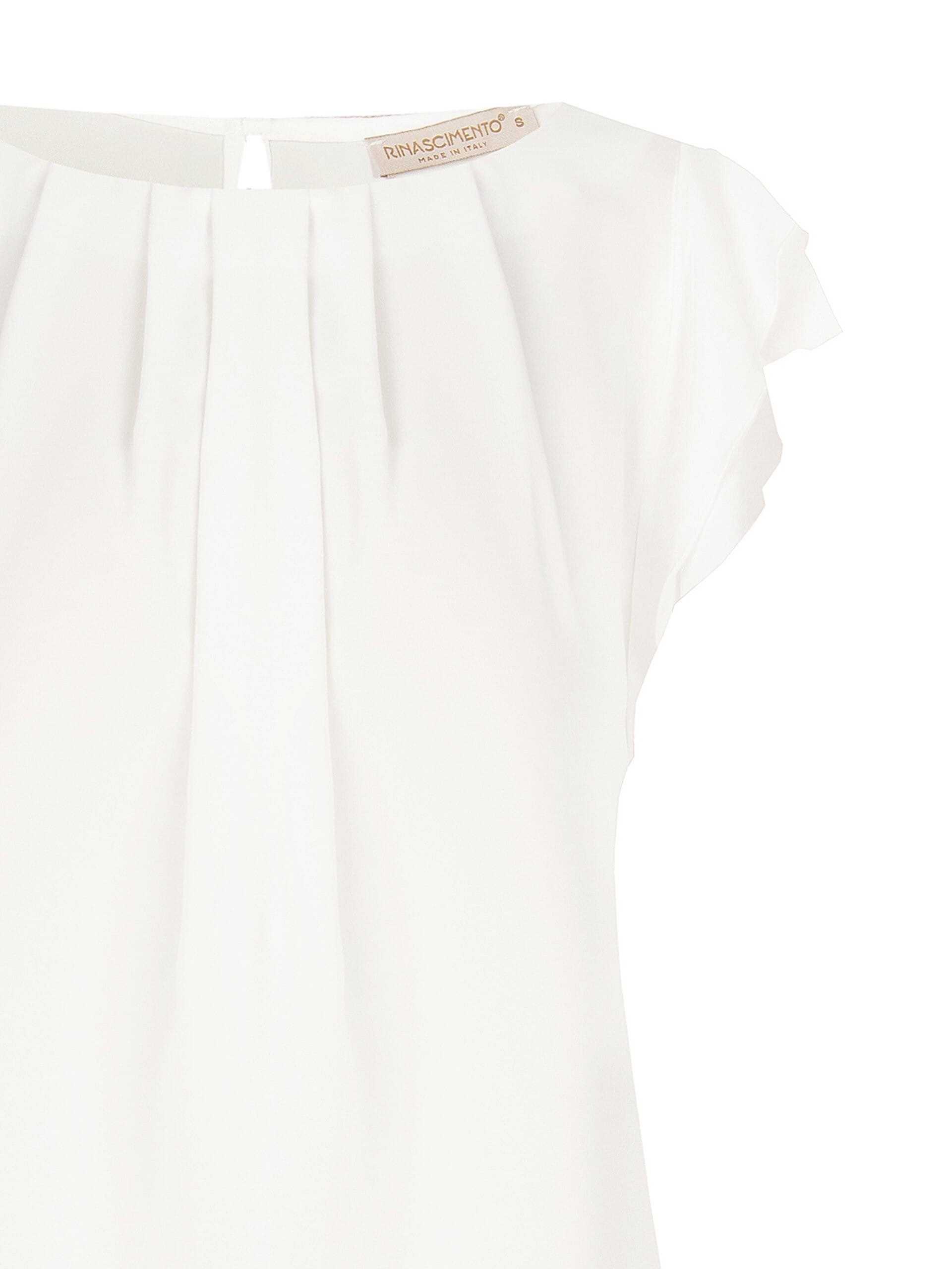 Rinascimento Tops