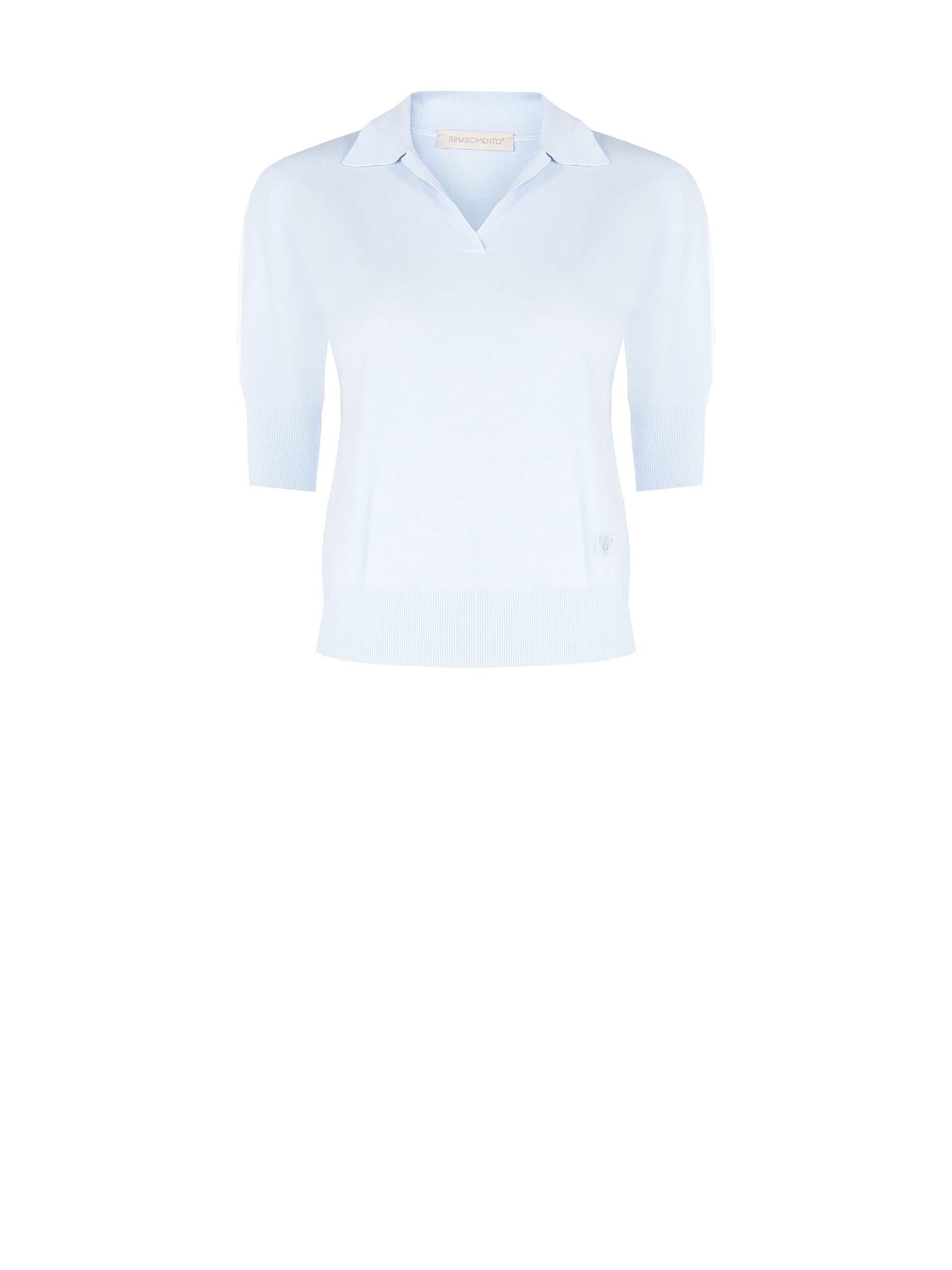 Rinascimento T-shirt