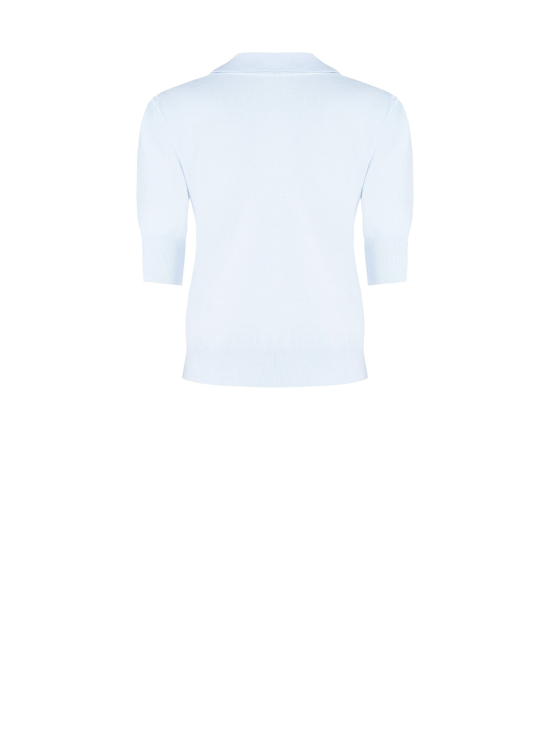 Rinascimento T-shirt