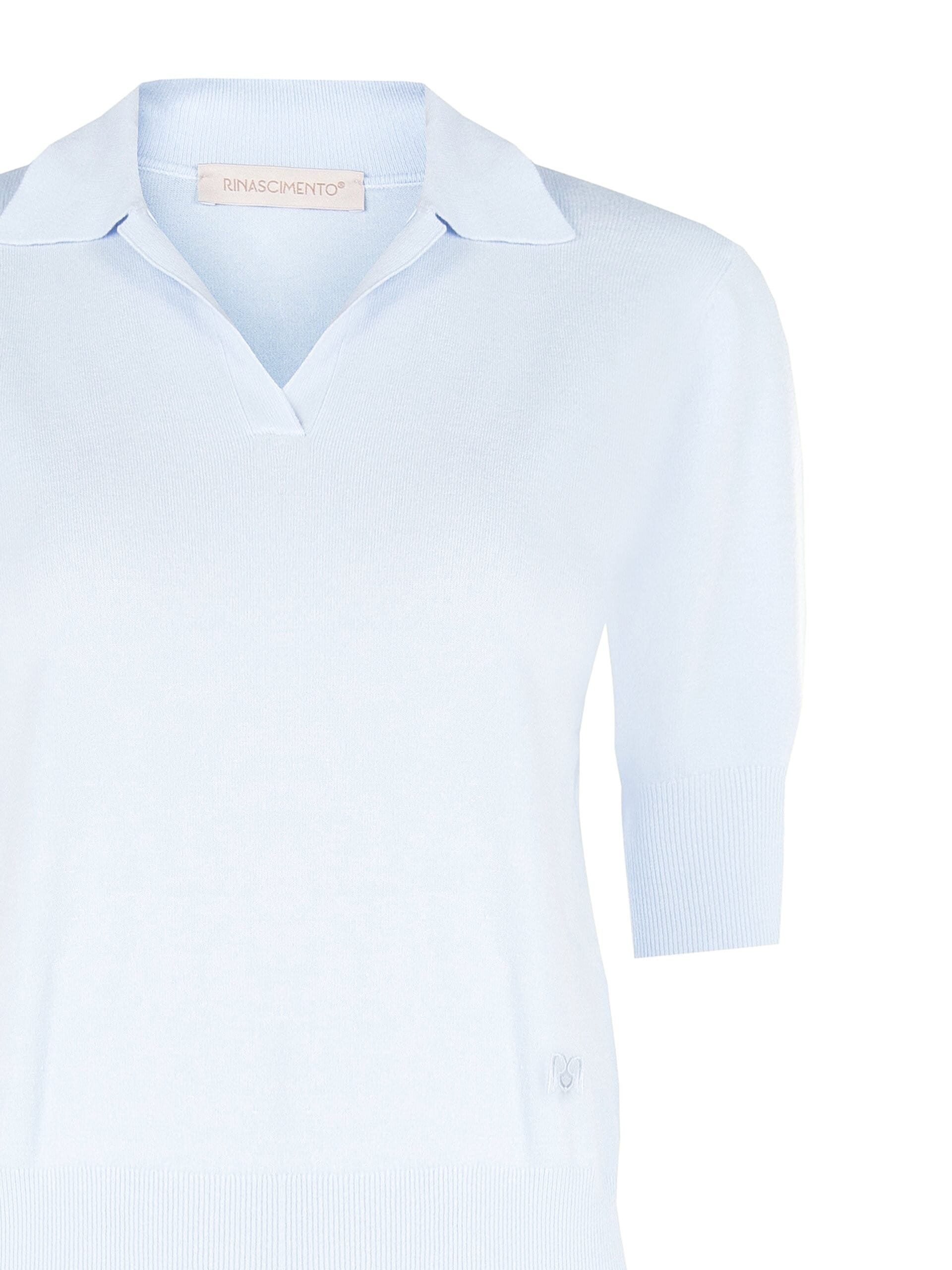 Rinascimento T-shirt