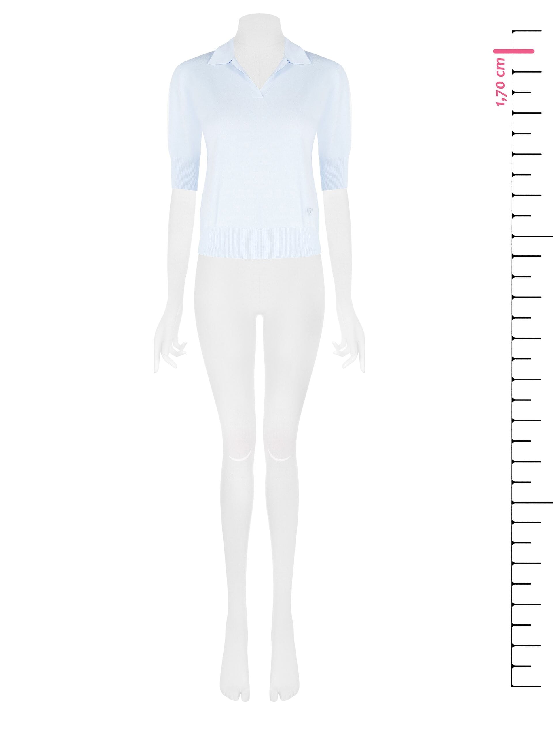 Rinascimento T-shirt