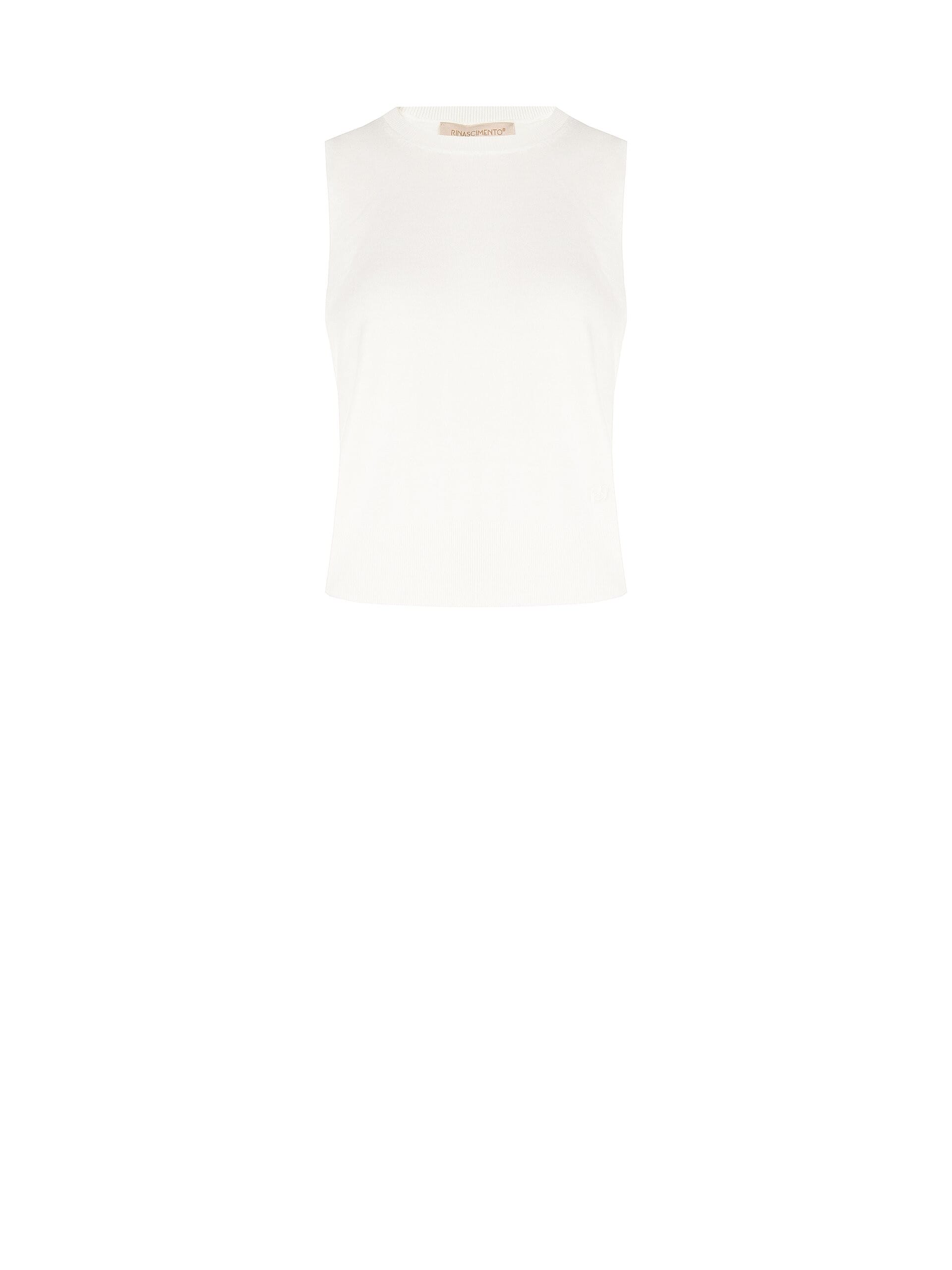 T-shirt Rinascimento