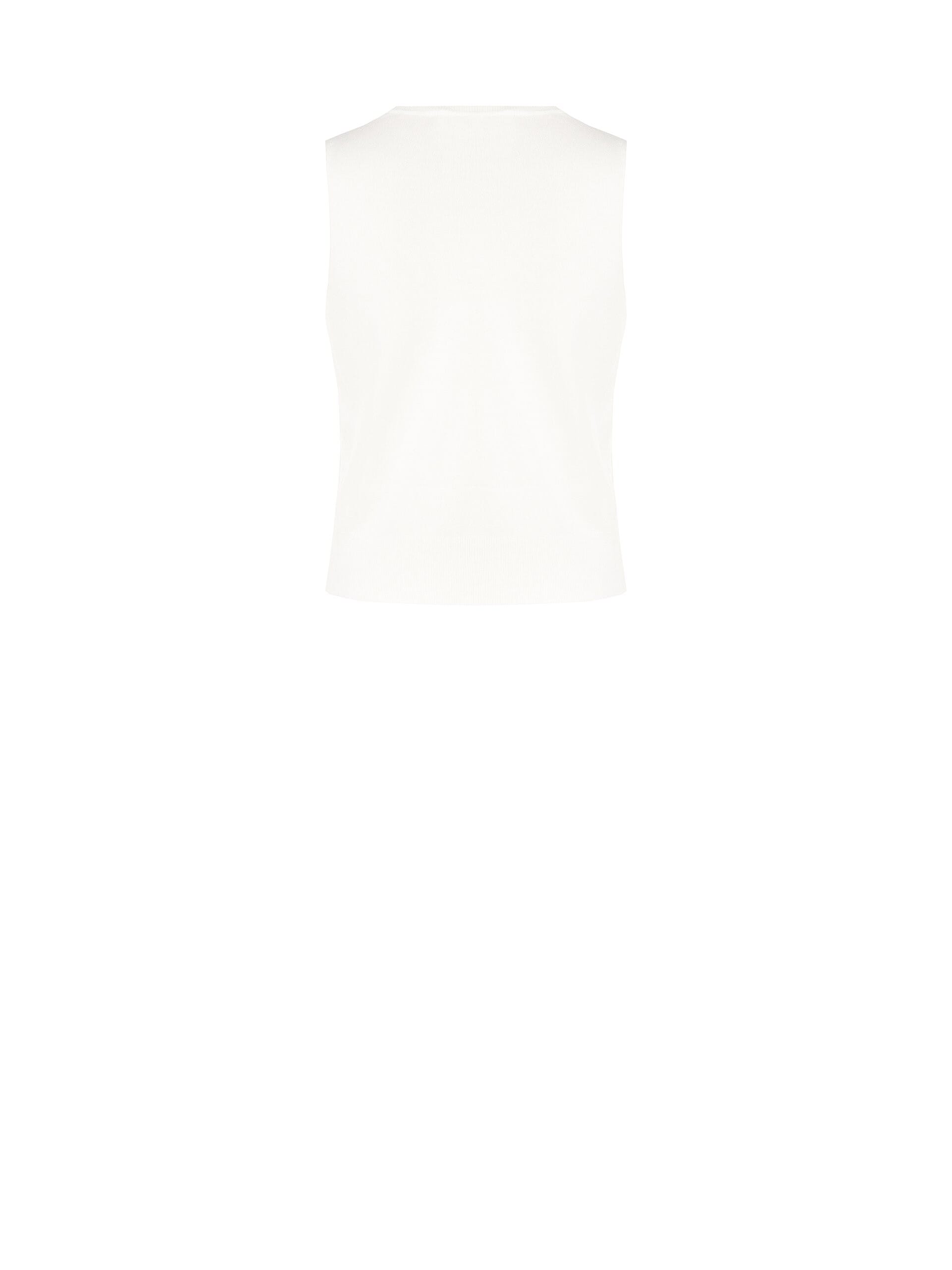 T-shirt Rinascimento