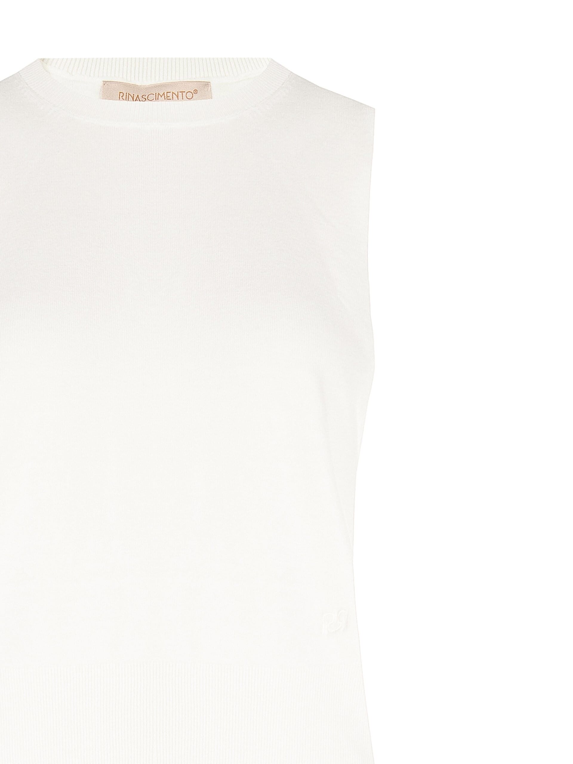 T-shirt Rinascimento