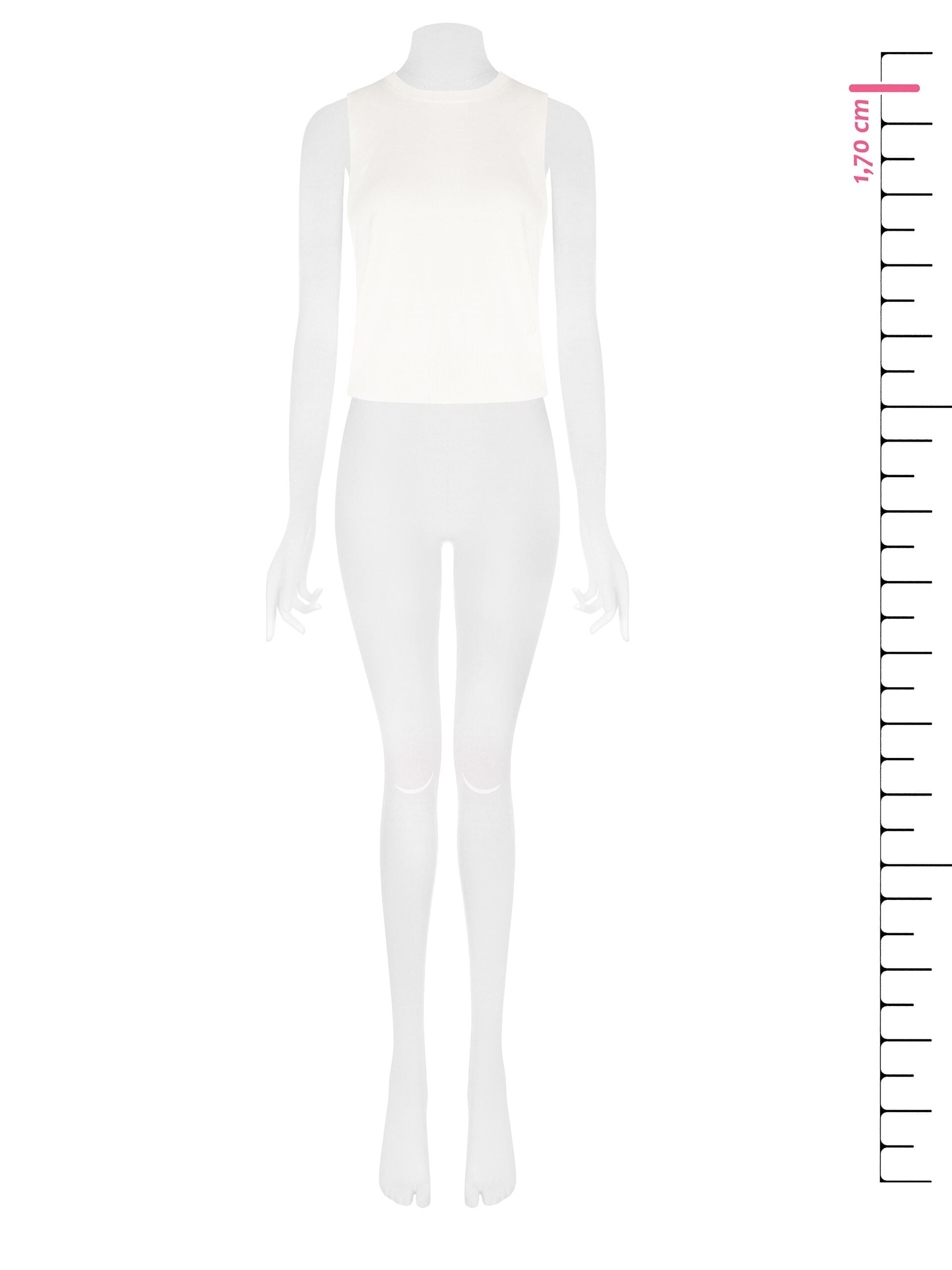 T-shirt Rinascimento