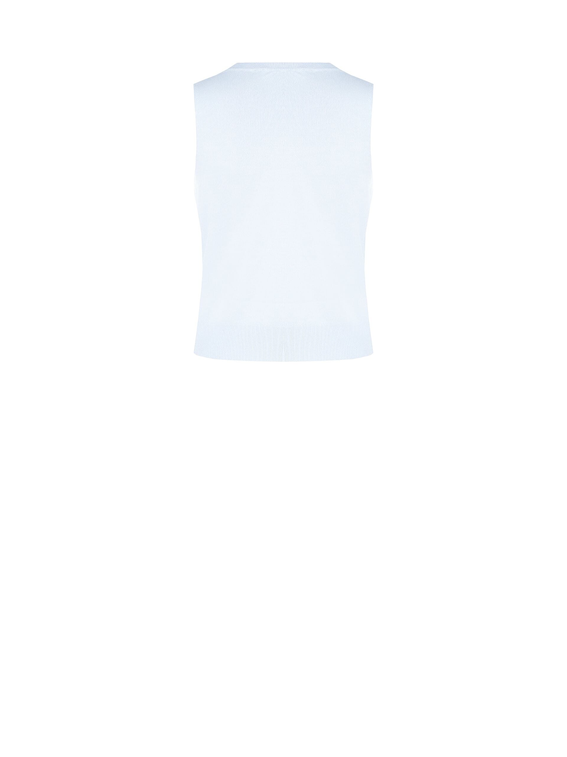 T-shirt Rinascimento