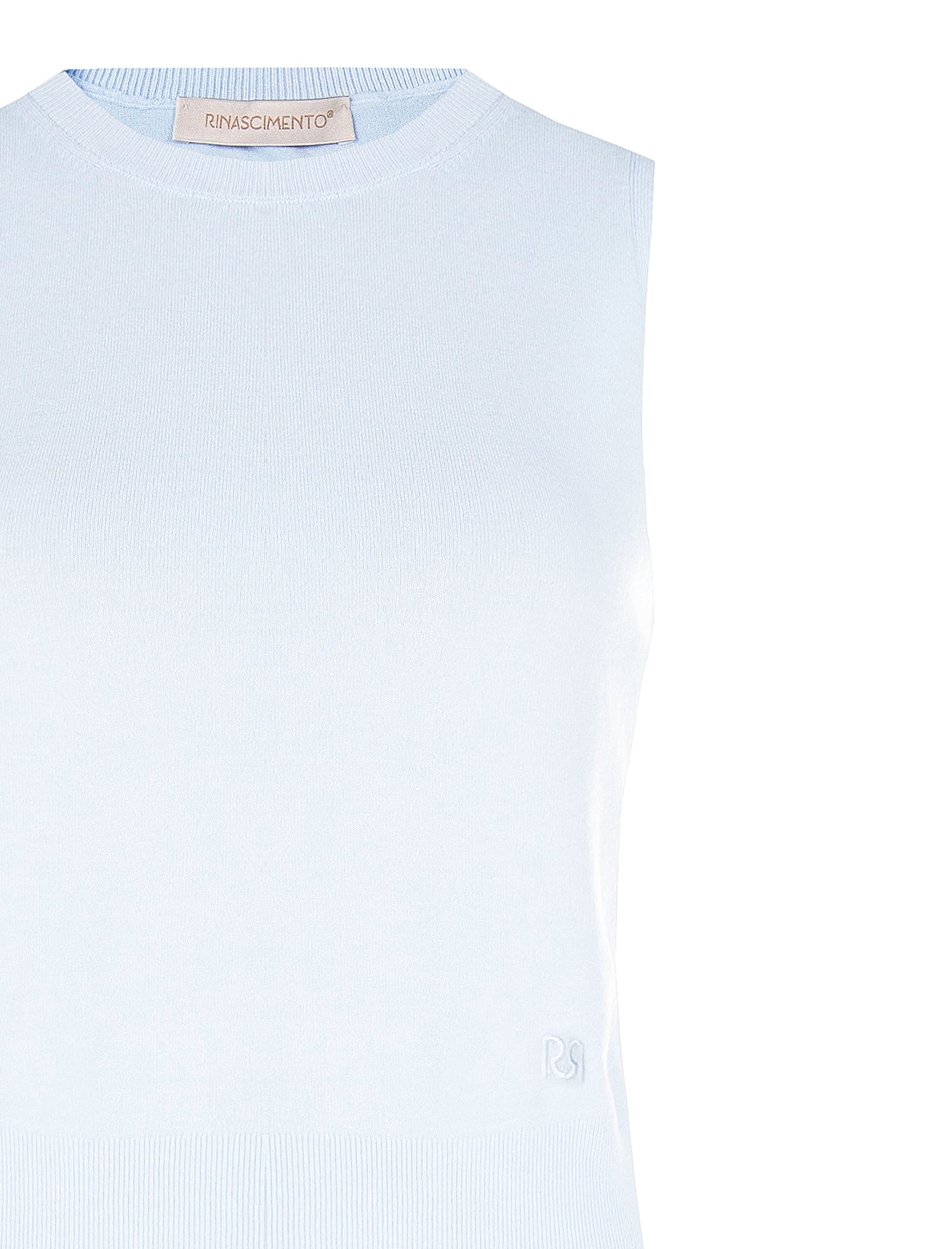 T-shirt Rinascimento