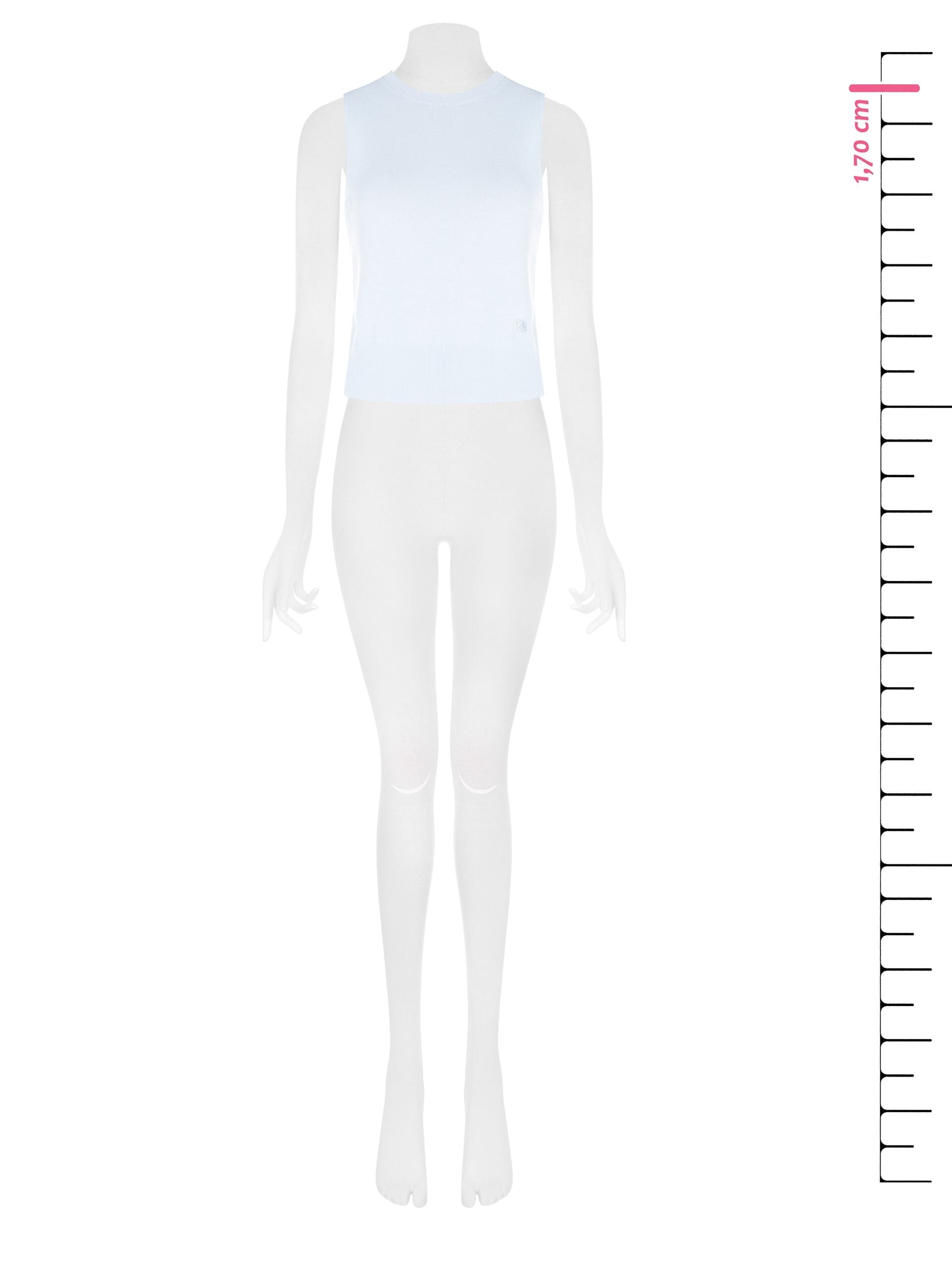 T-shirt Rinascimento