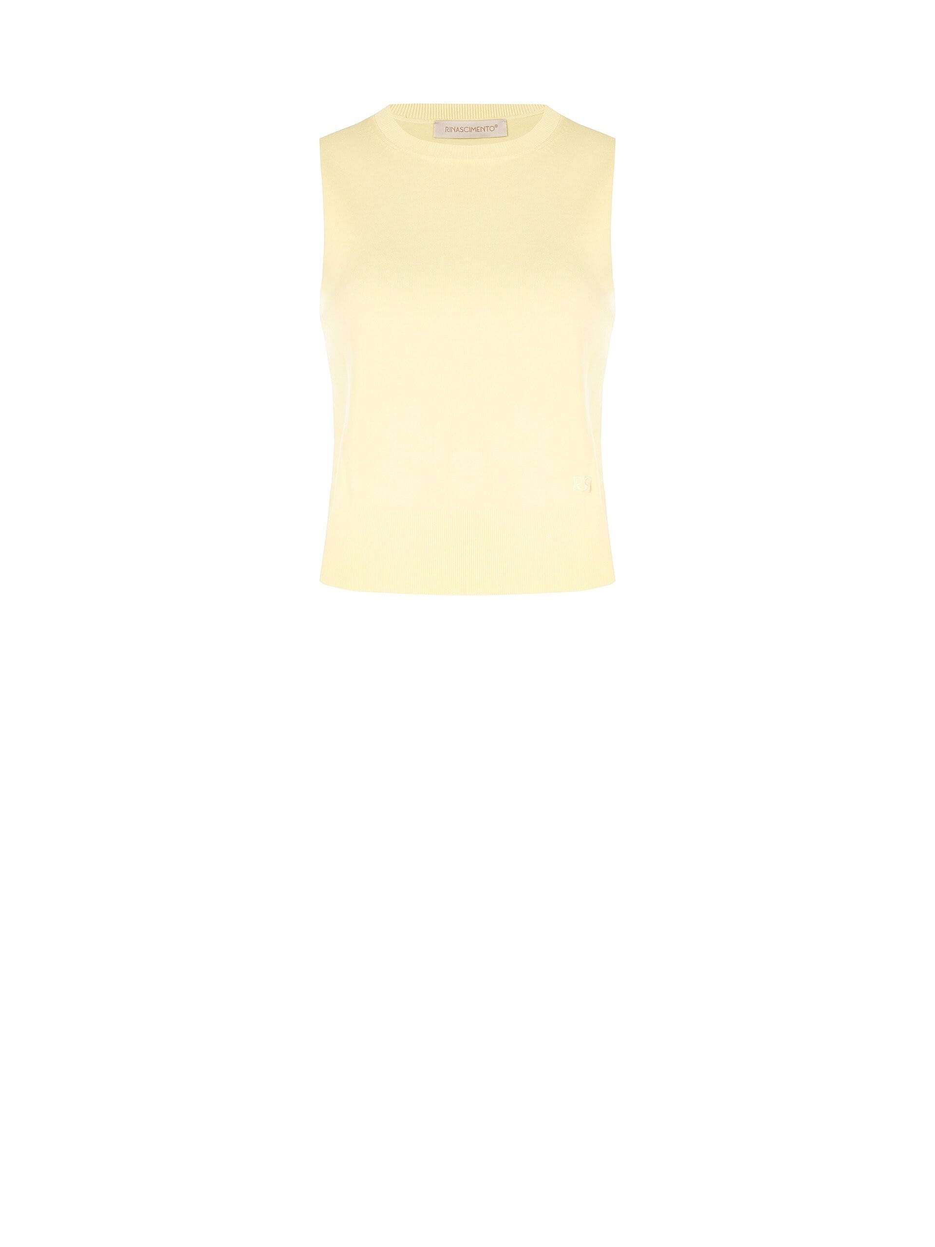 T-shirt Rinascimento