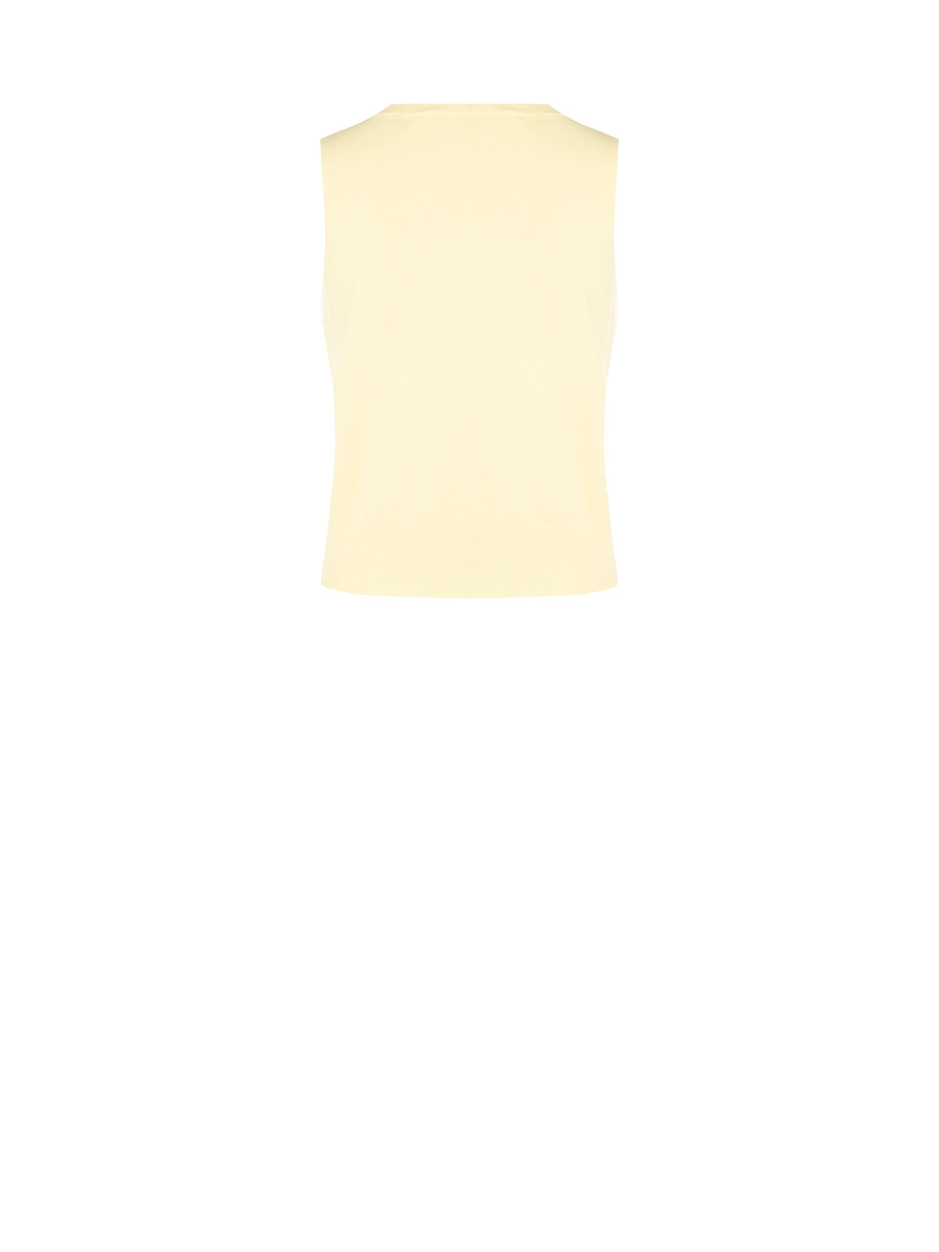 T-shirt Rinascimento