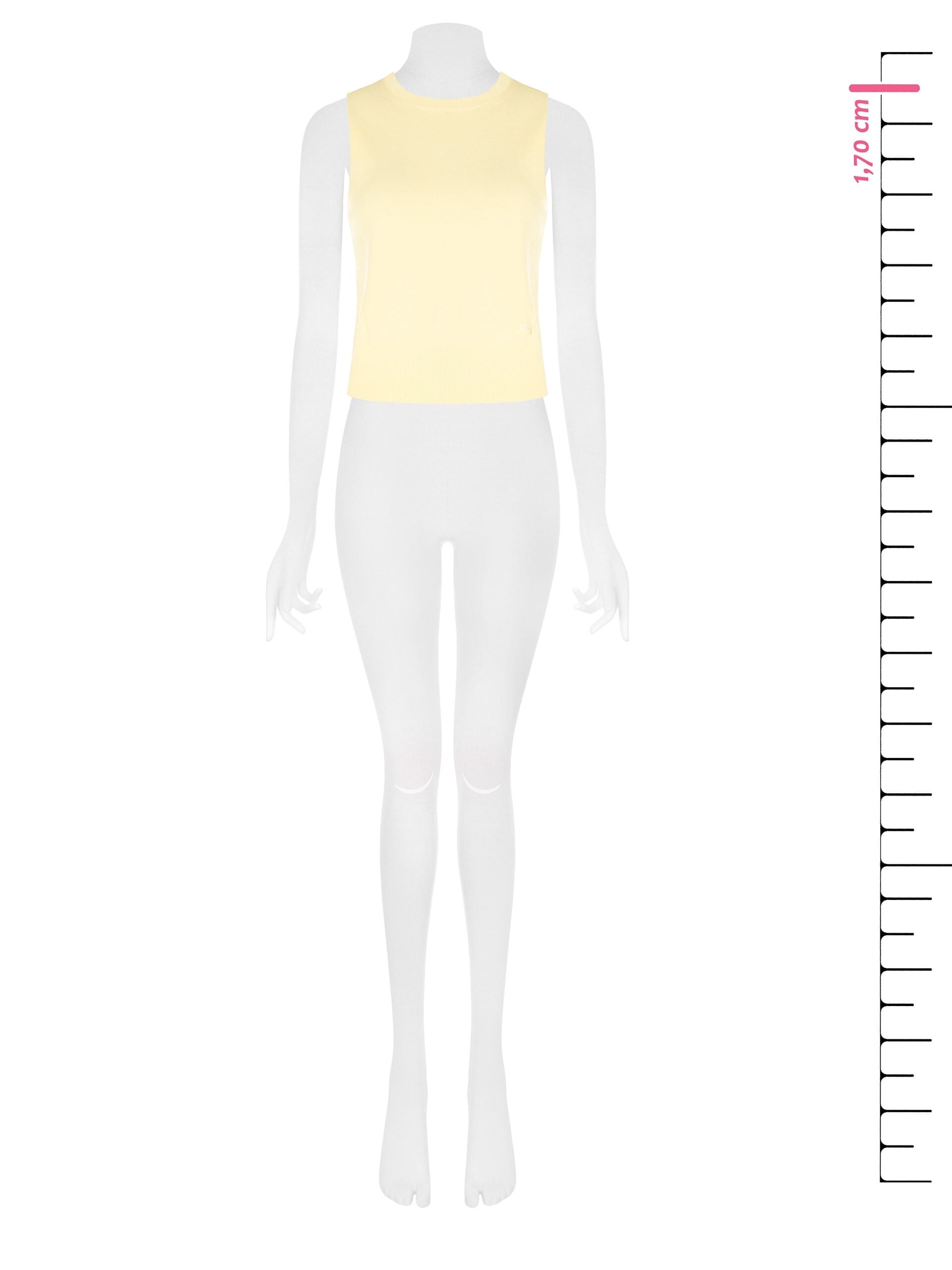 T-shirt Rinascimento