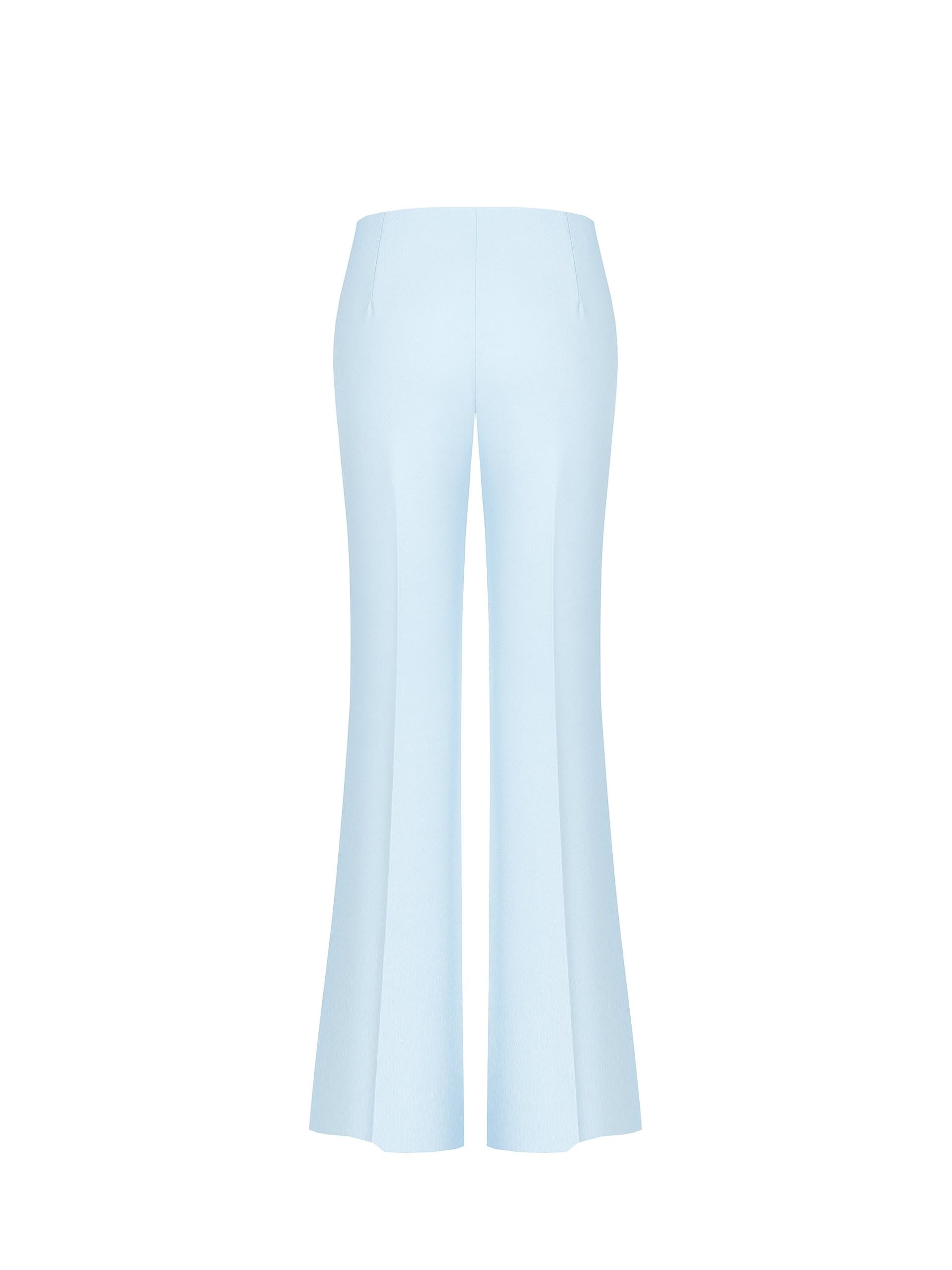 Rinascimento Trousers