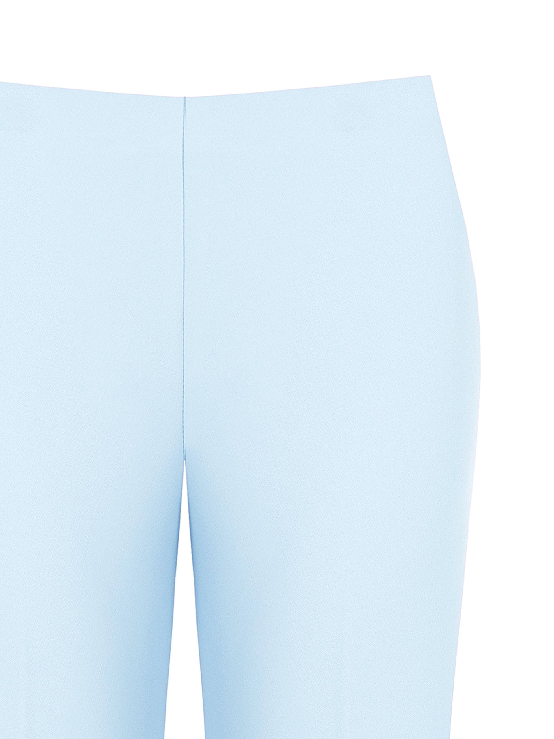 Rinascimento Trousers