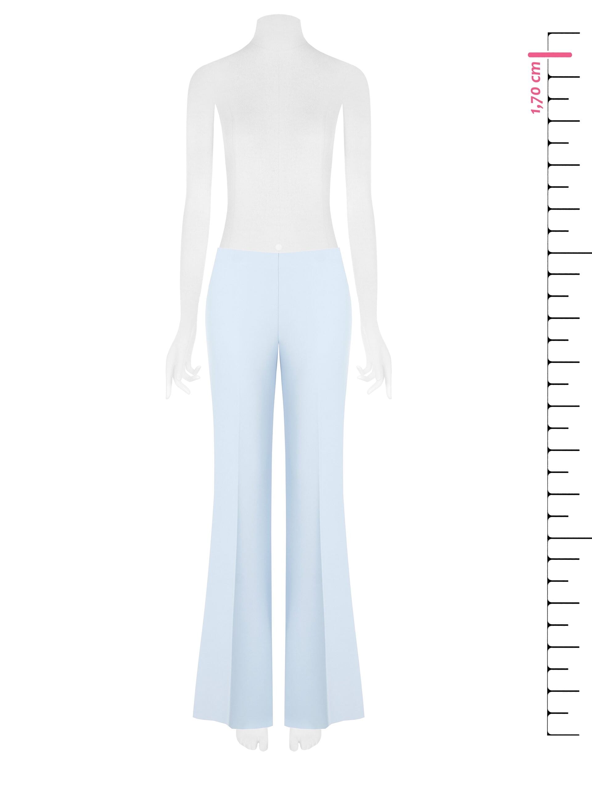 Rinascimento Trousers