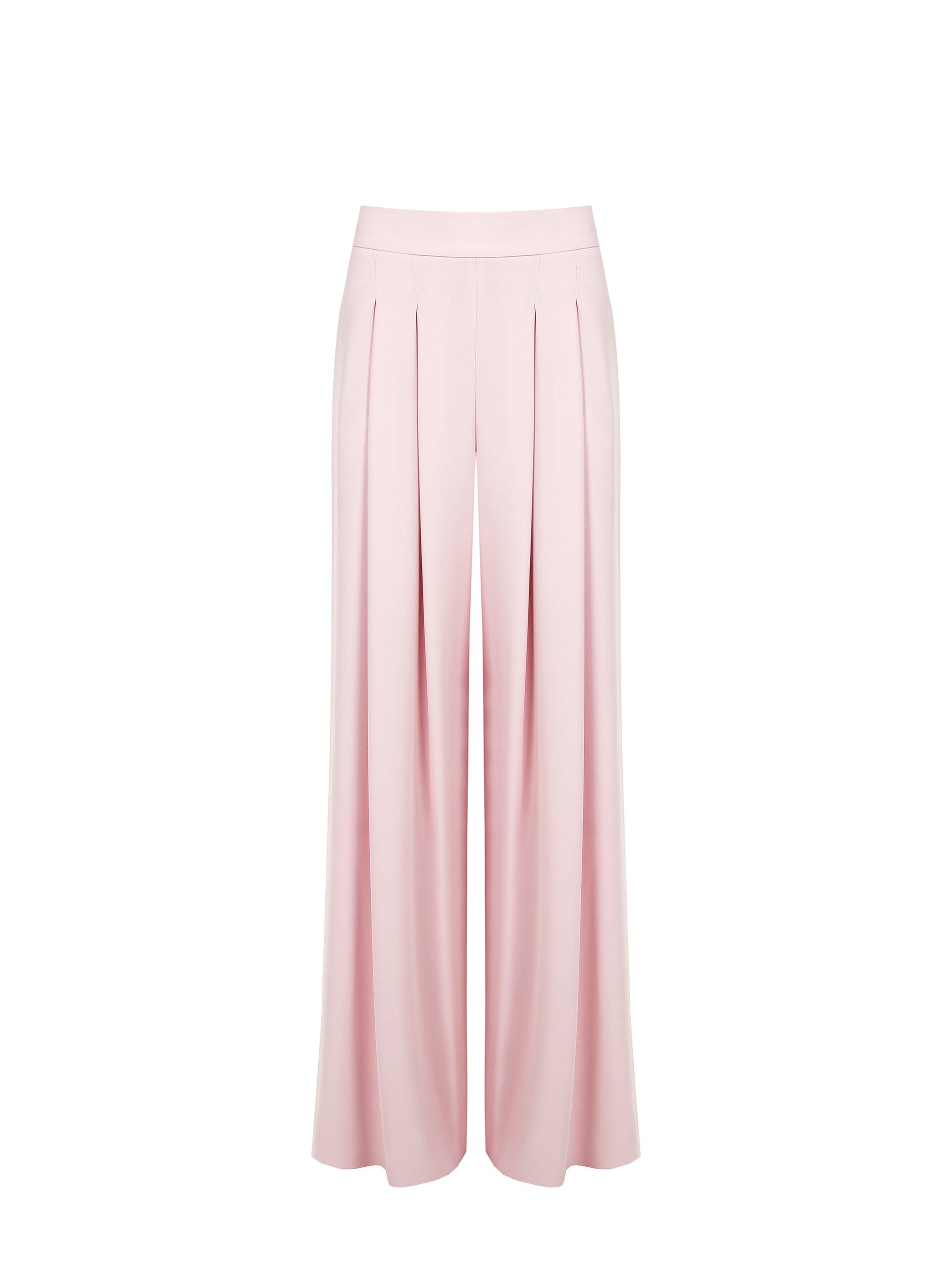 Rinascimento Trousers