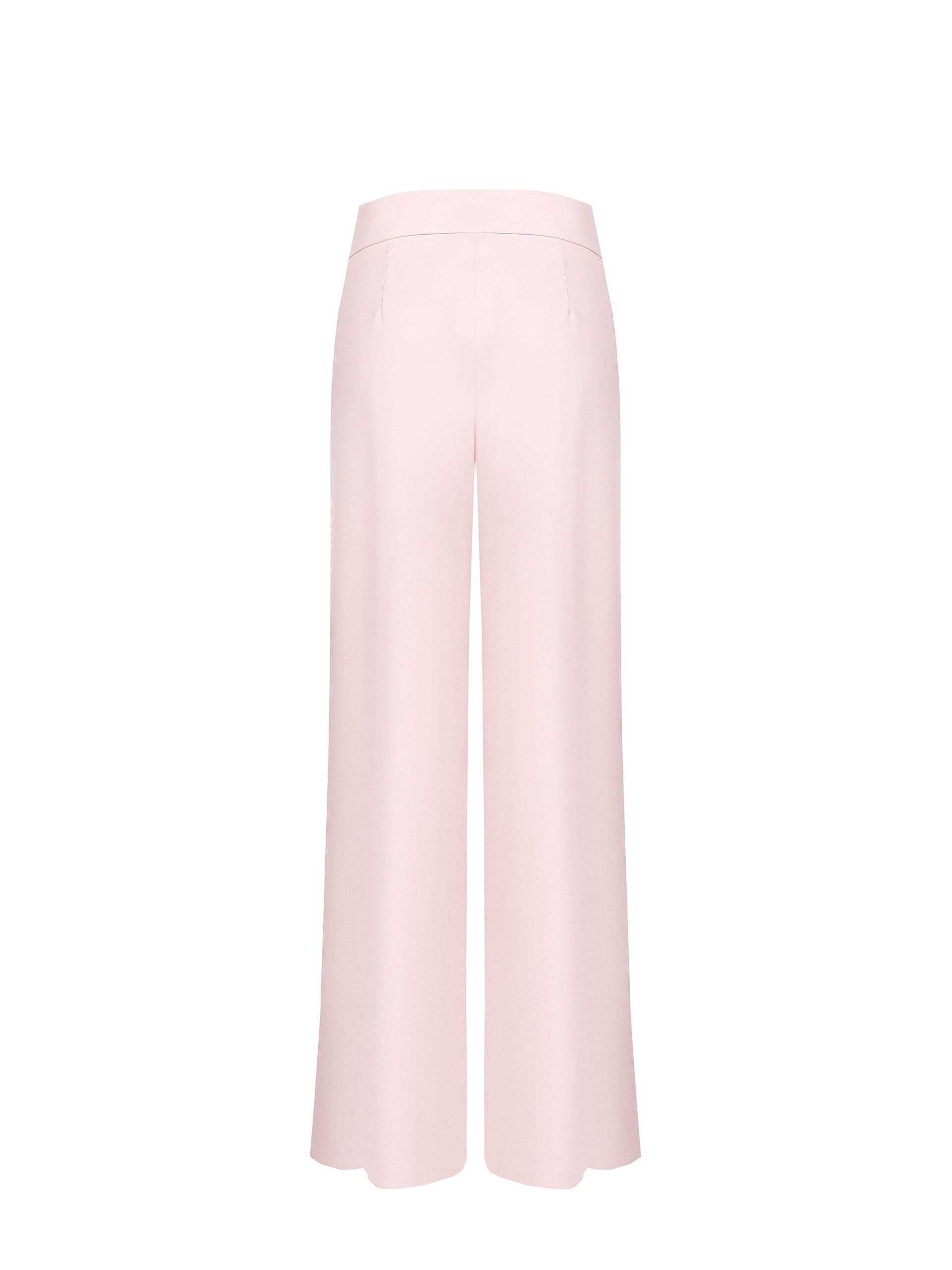 Rinascimento Trousers