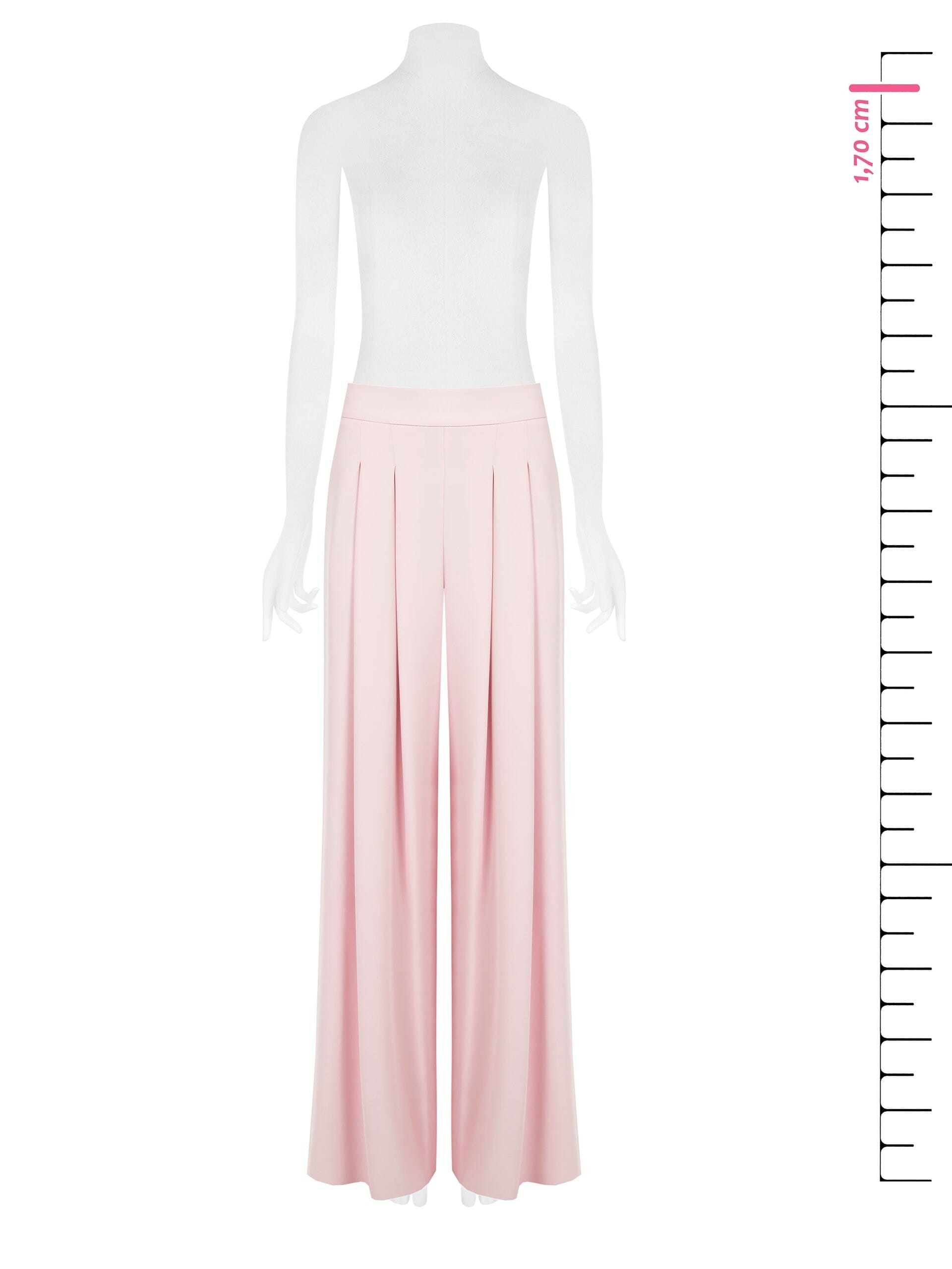 Rinascimento Trousers