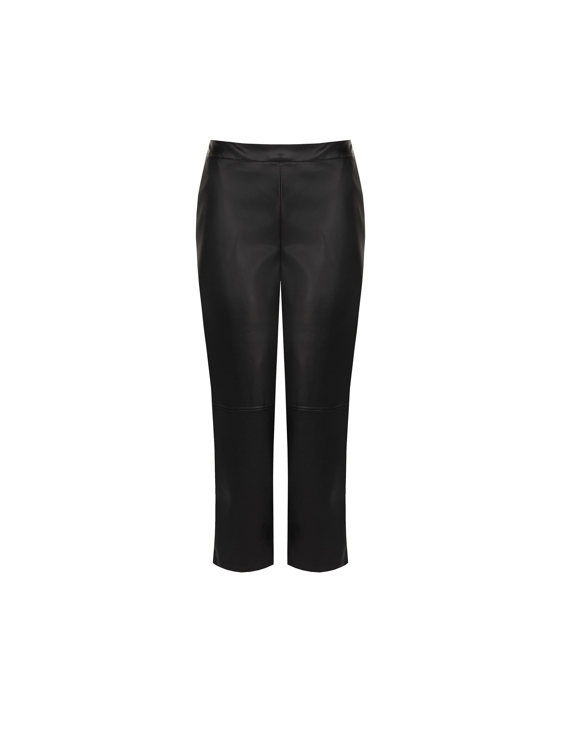 Rinascimento Trousers