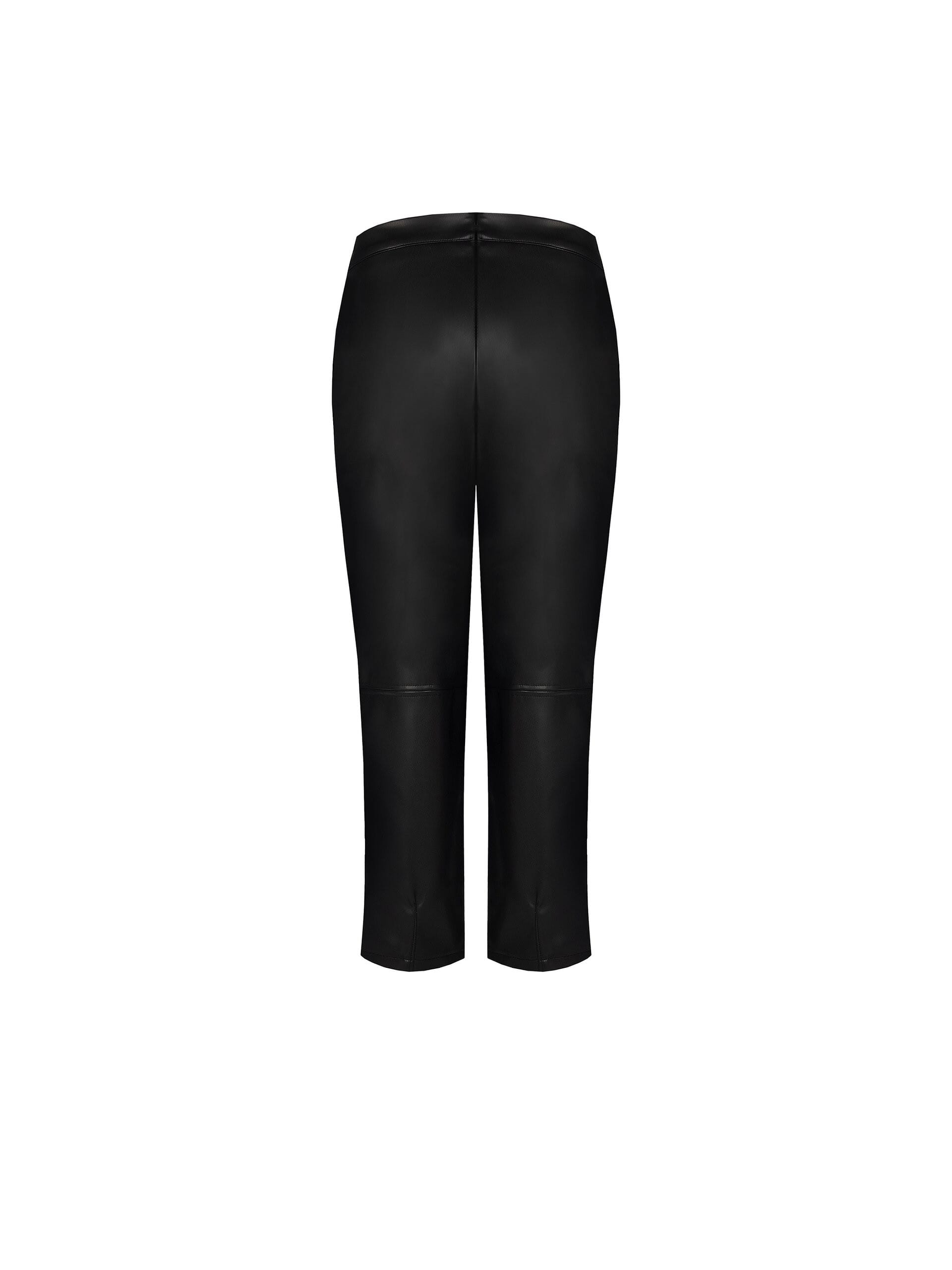 Rinascimento Trousers