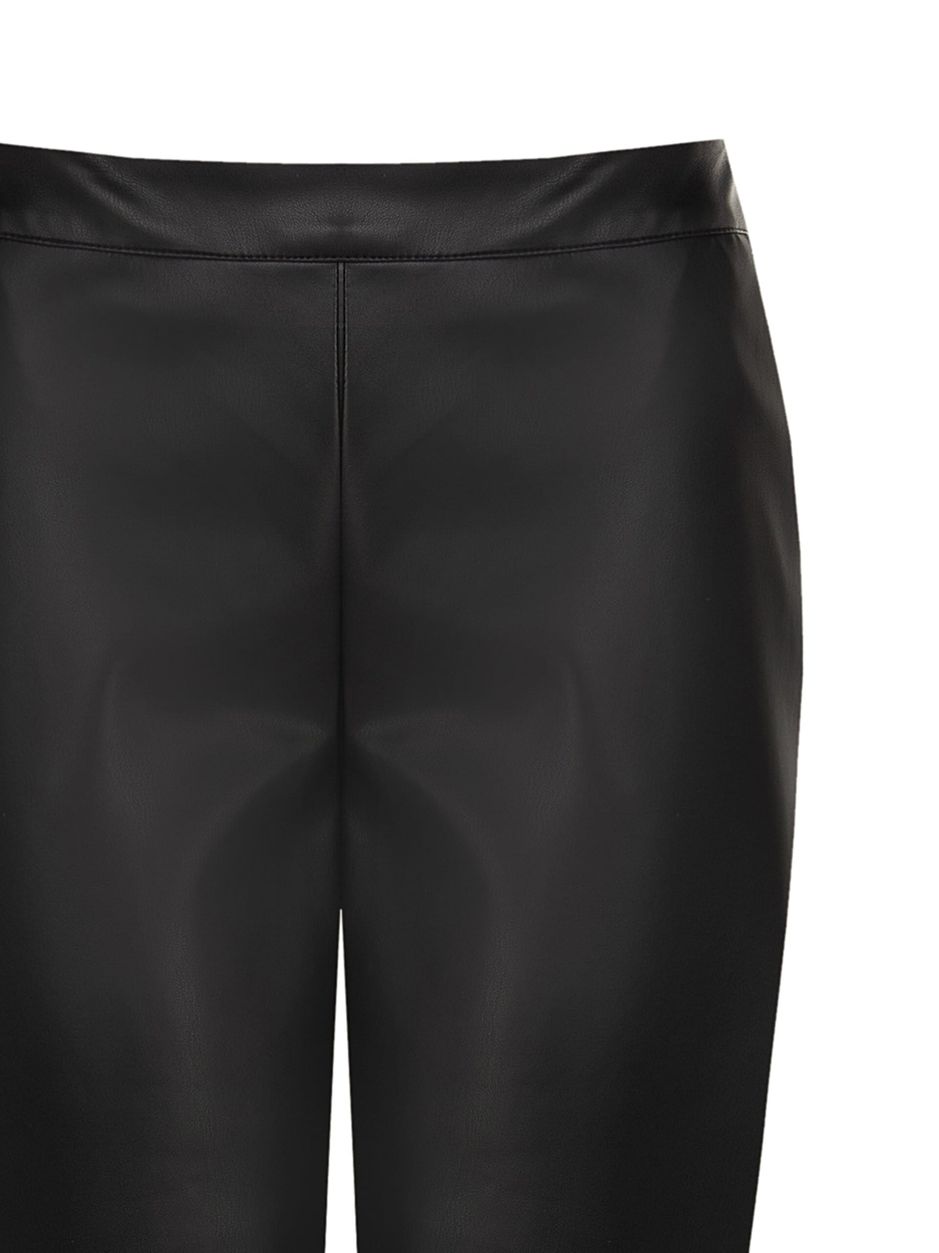 Rinascimento Trousers