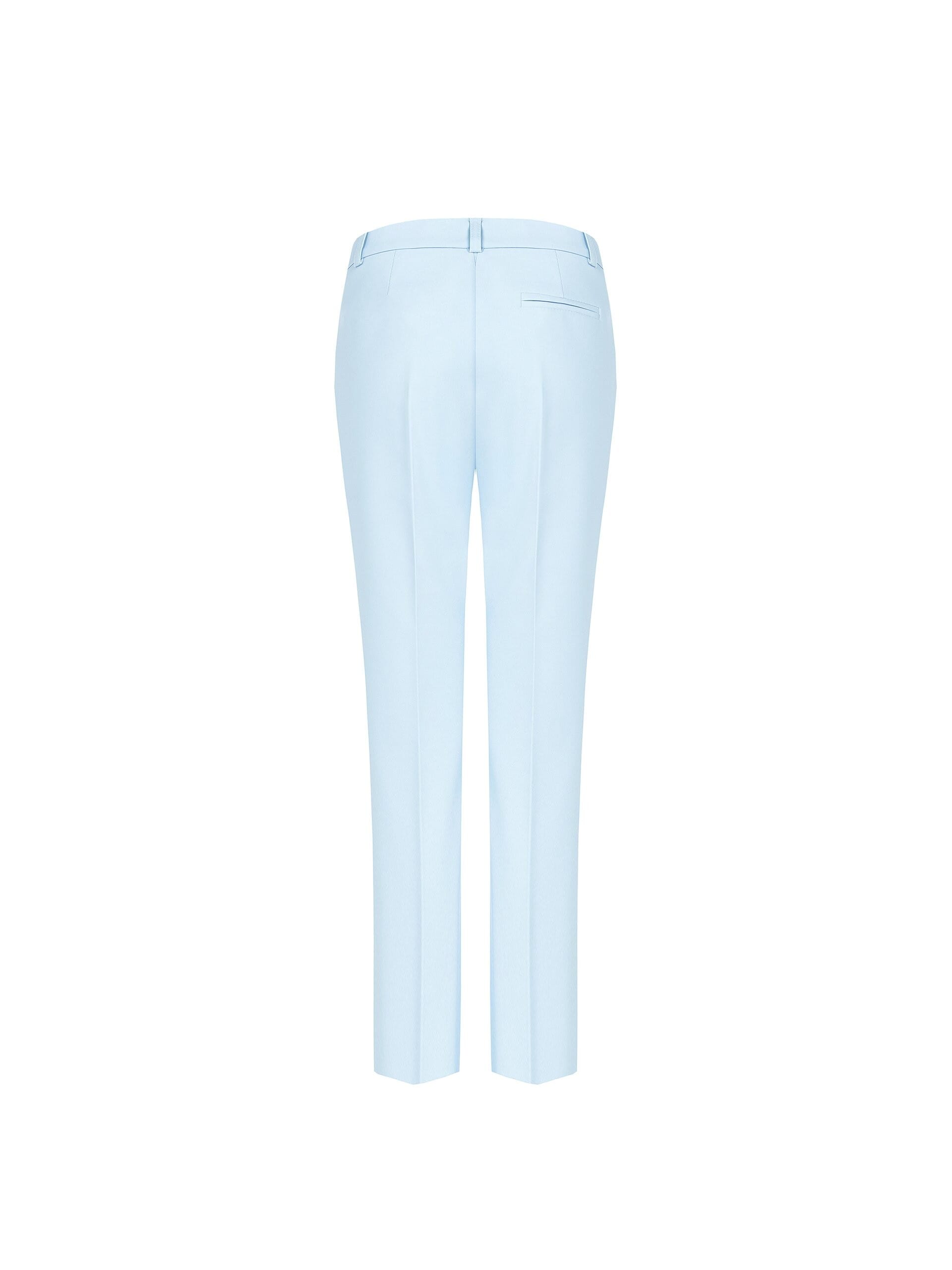 Rinascimento Trousers