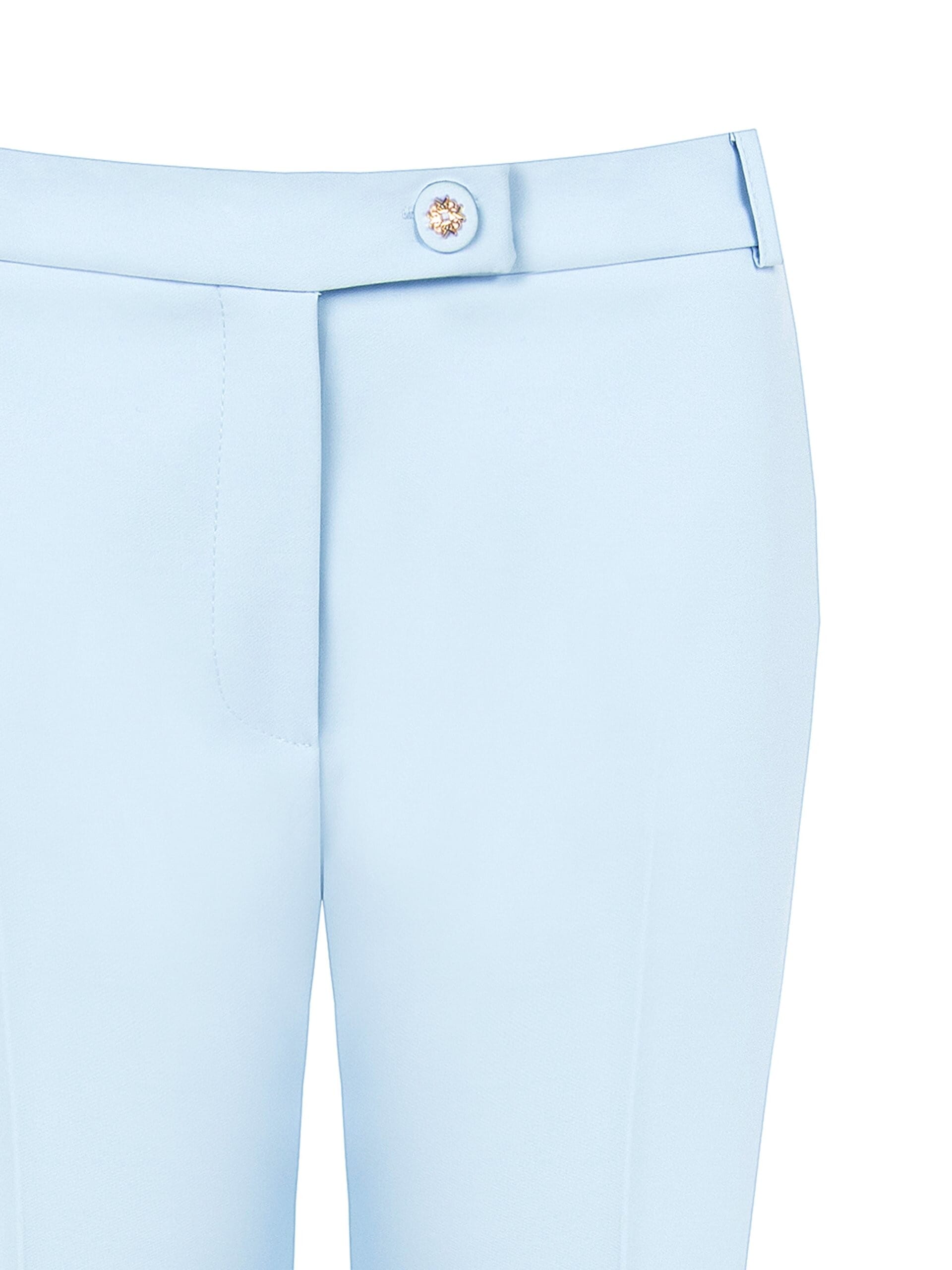 Rinascimento Trousers