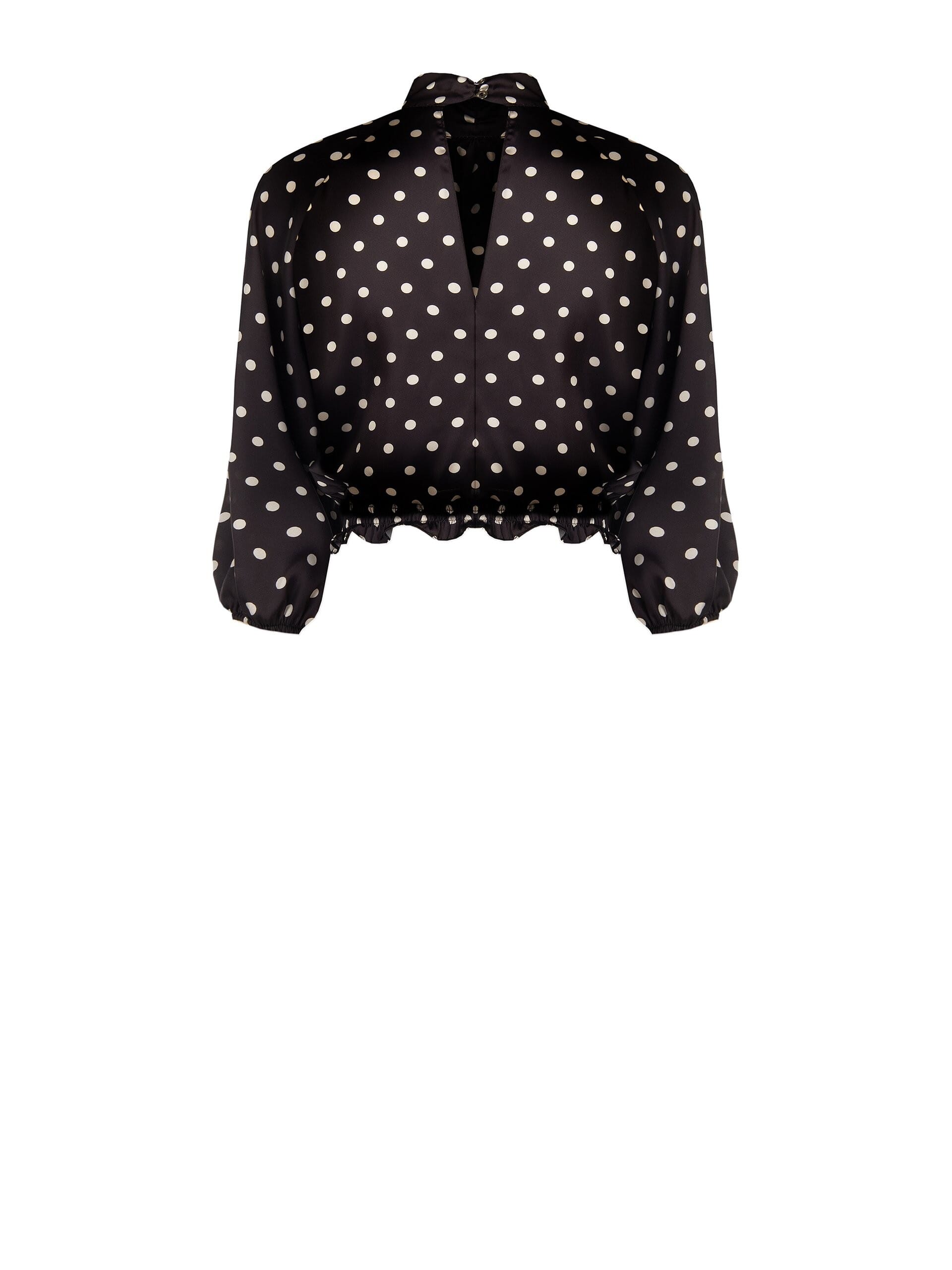 Rinascimento Blouse