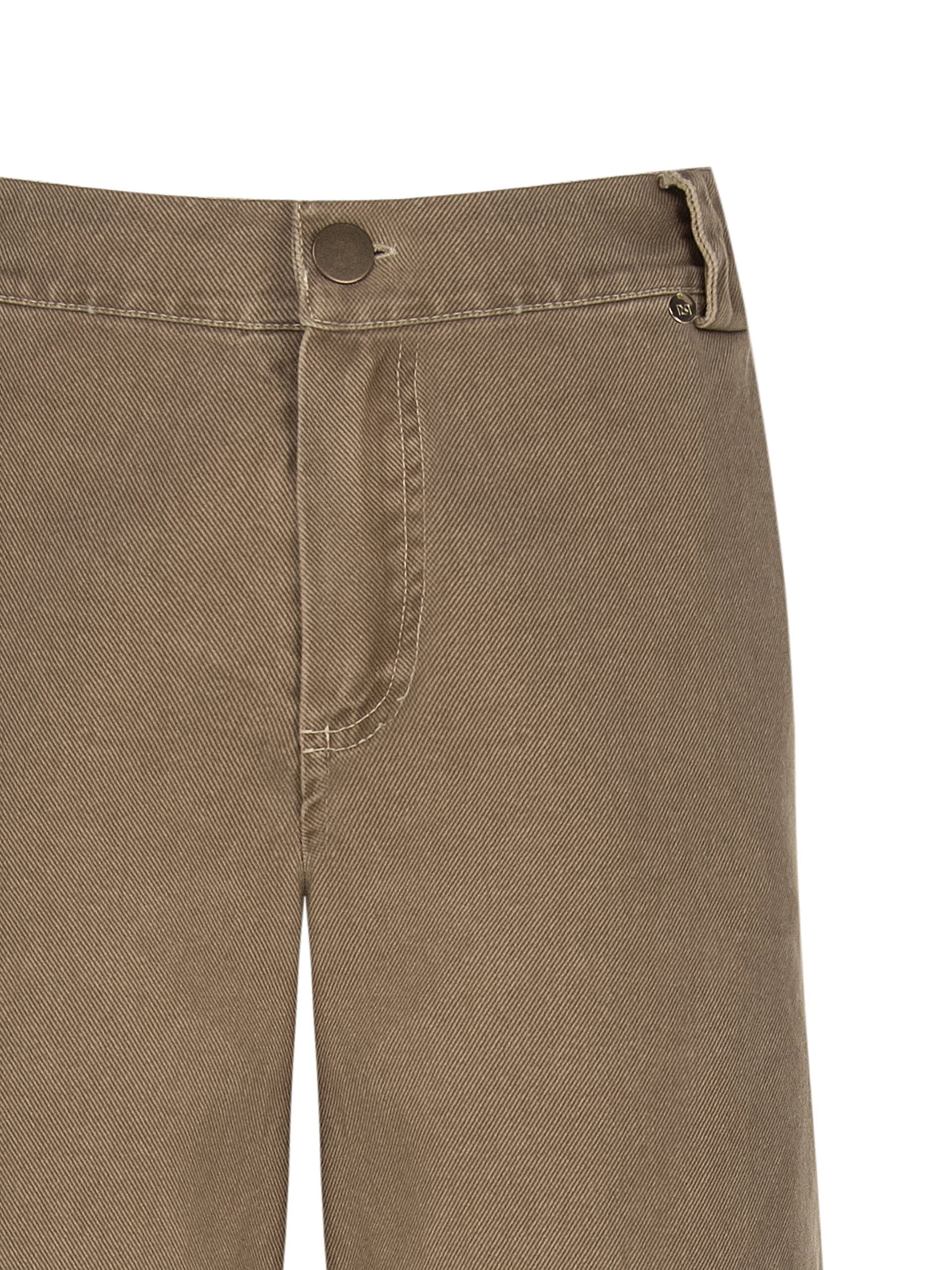 Rinascimento Trousers