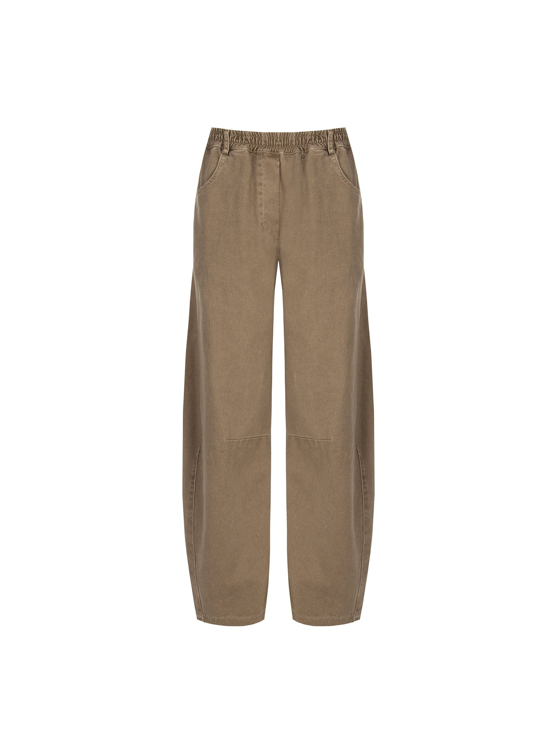 Rinascimento Trousers