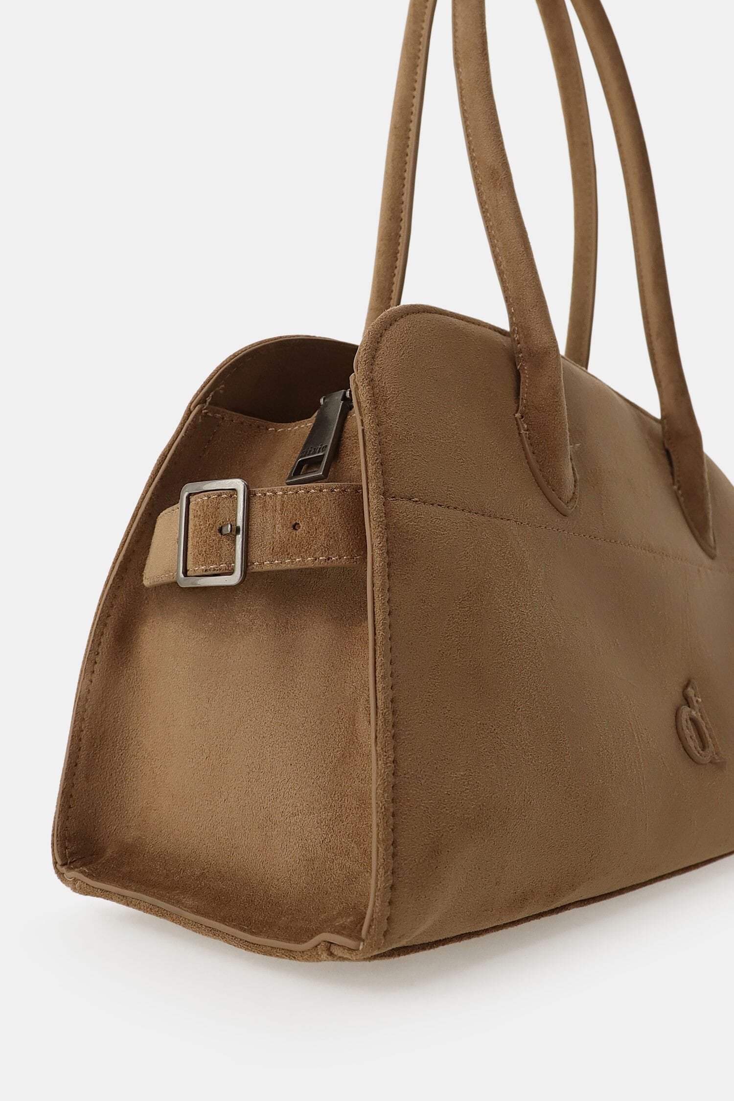 Sac à double poignée réglable Dixie