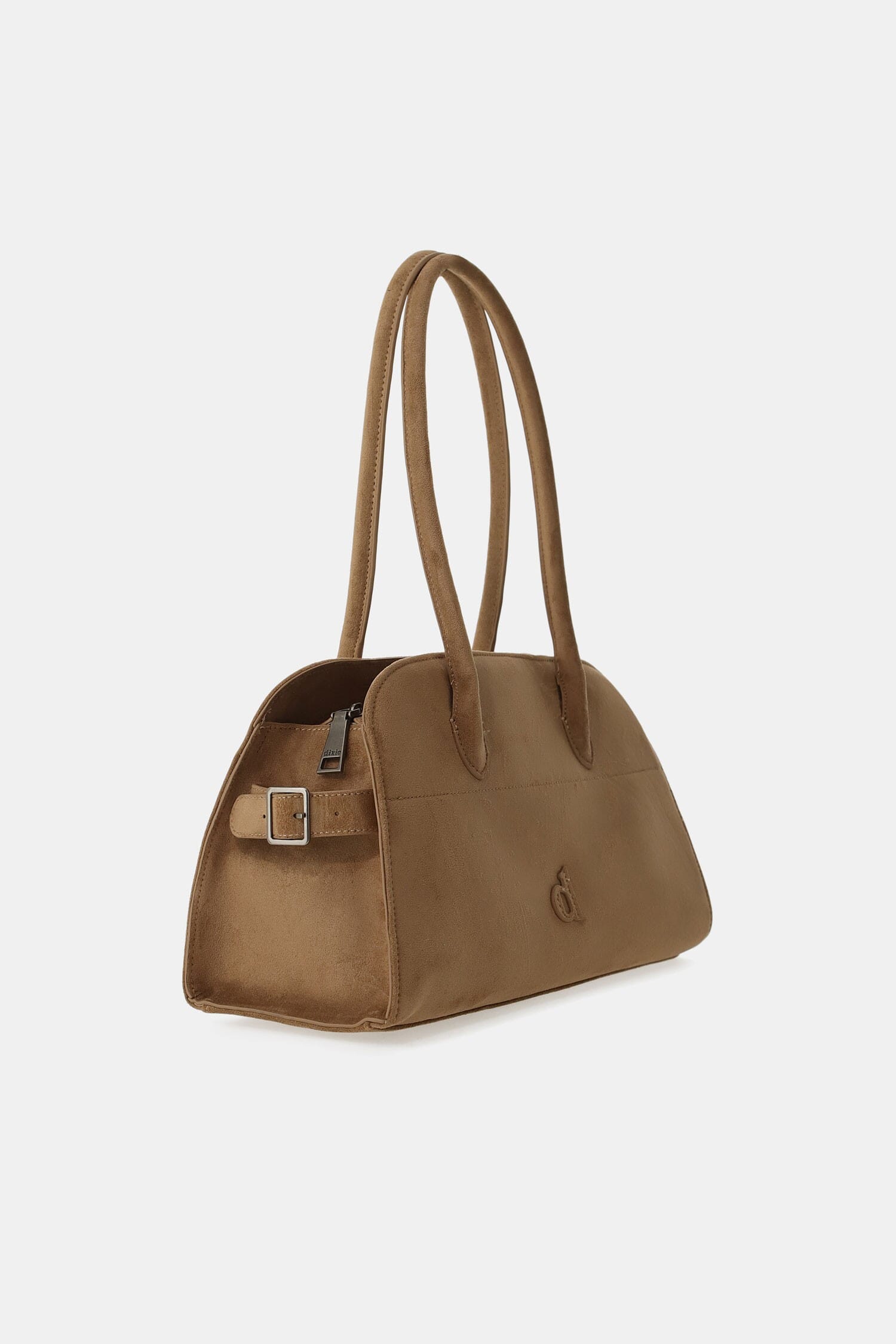 Sac à double poignée réglable Dixie