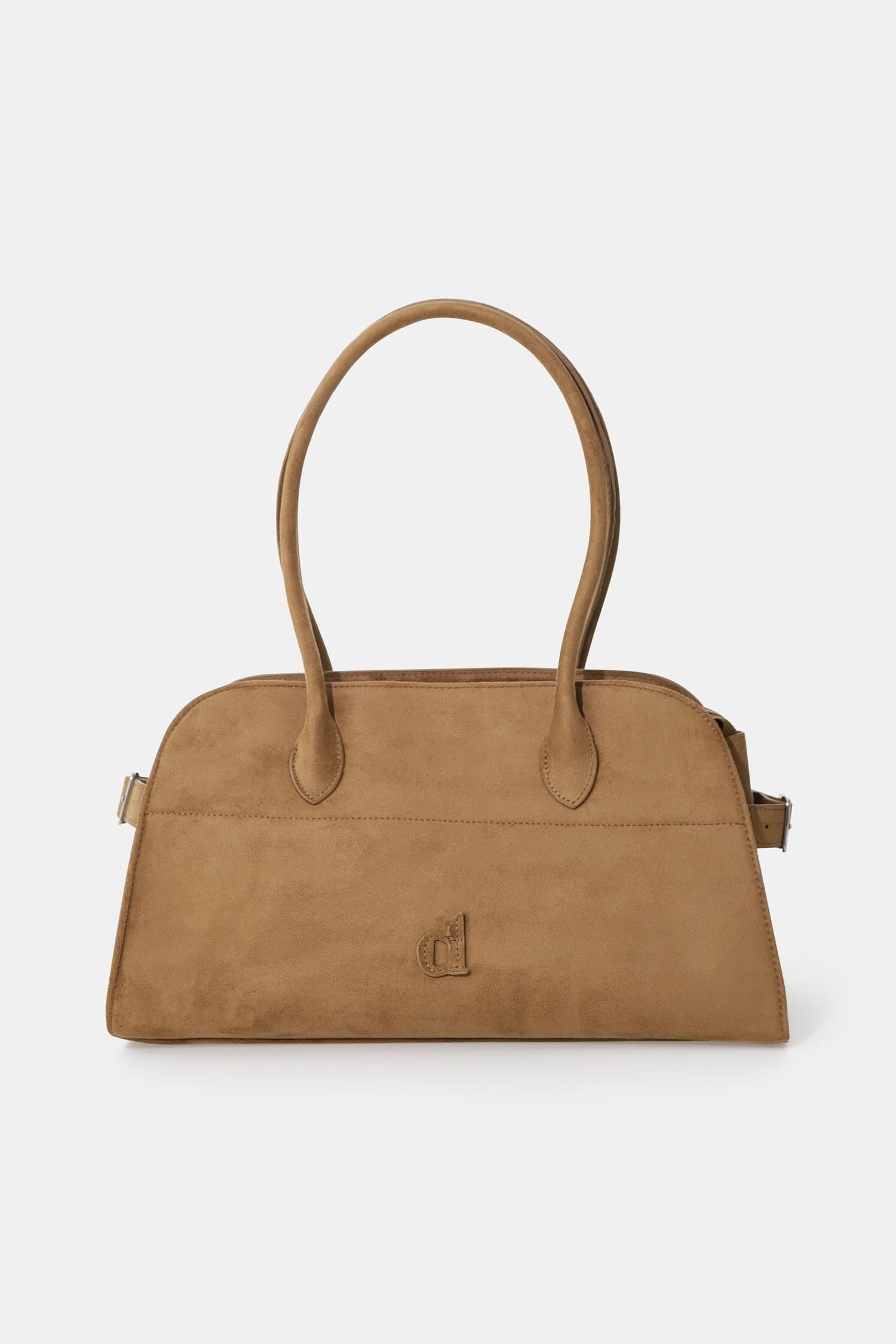 Sac à double poignée réglable Dixie