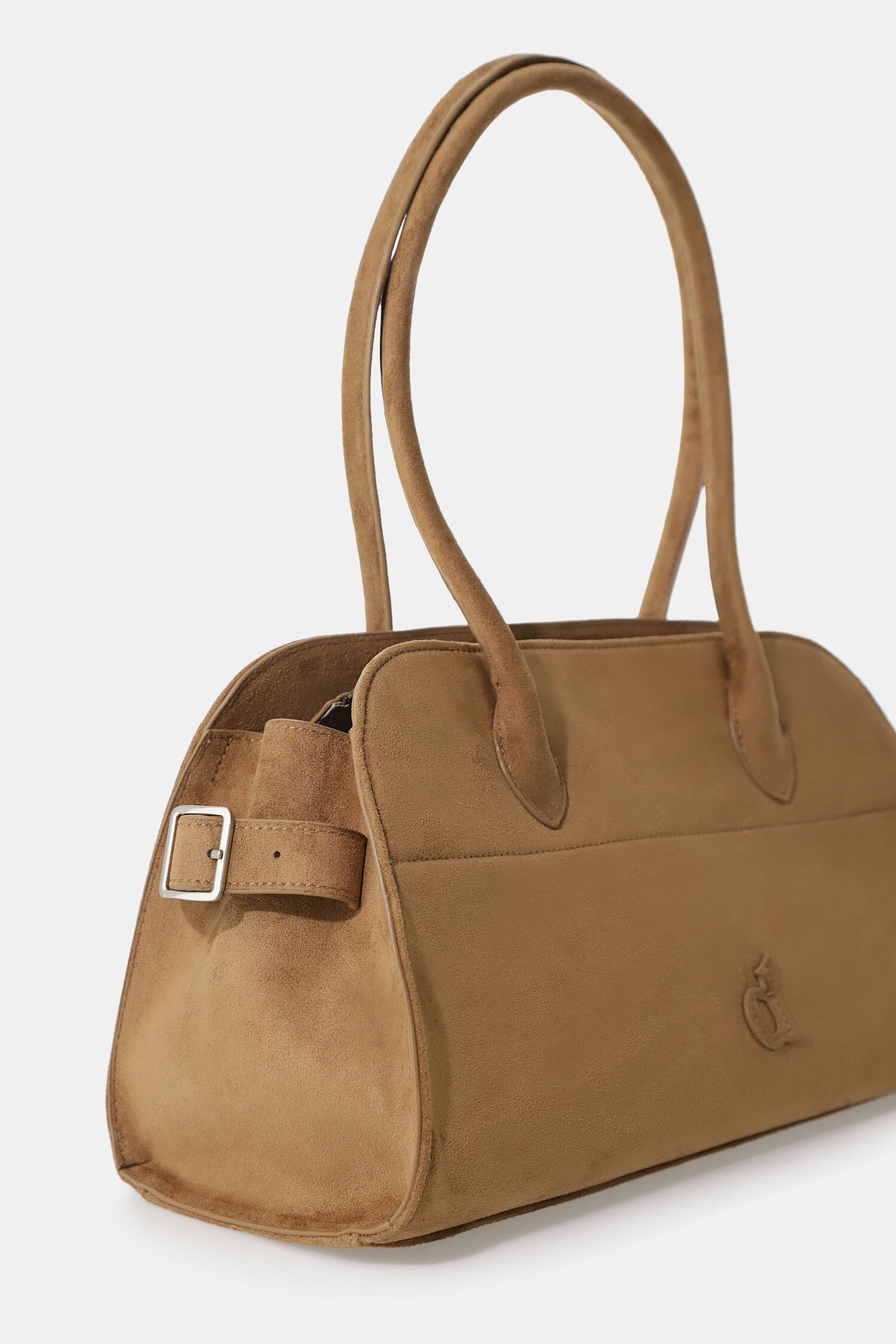 Sac à double poignée réglable Dixie