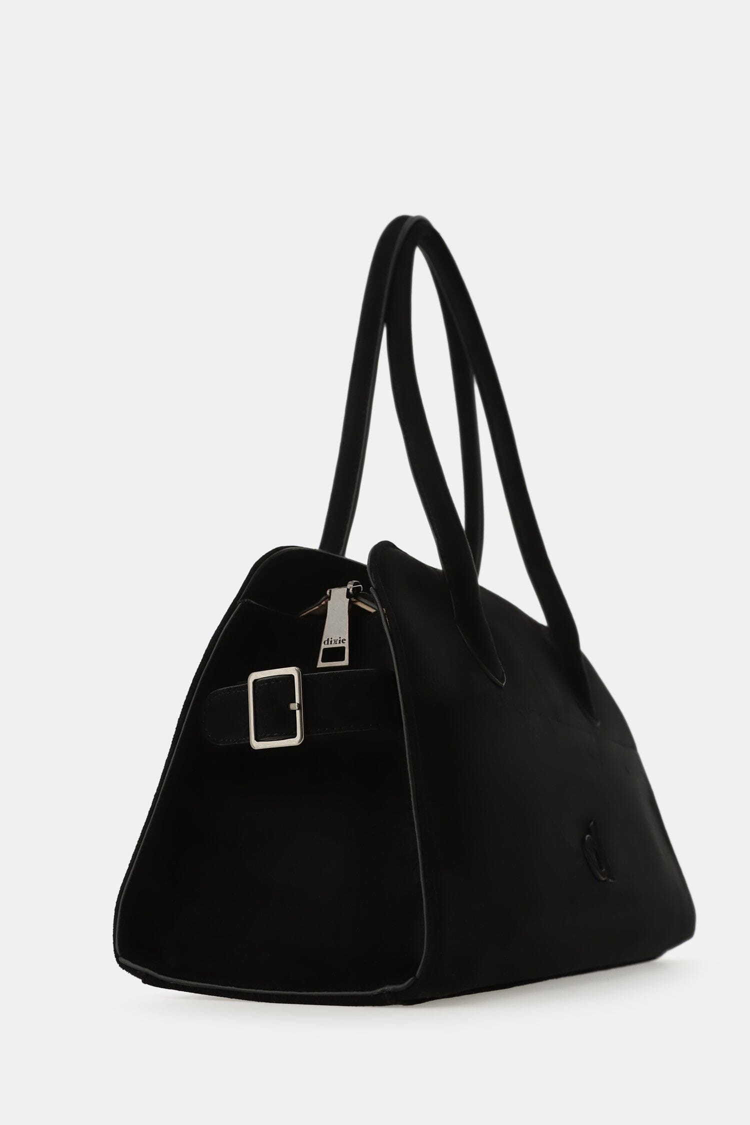 Sac à double poignée réglable Dixie