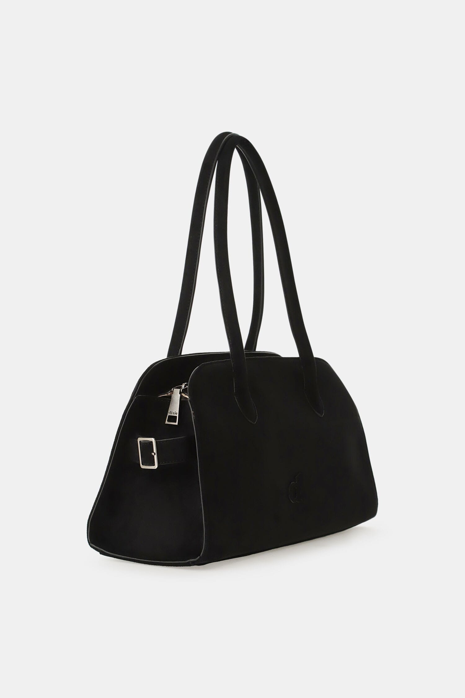 Sac à double poignée réglable Dixie