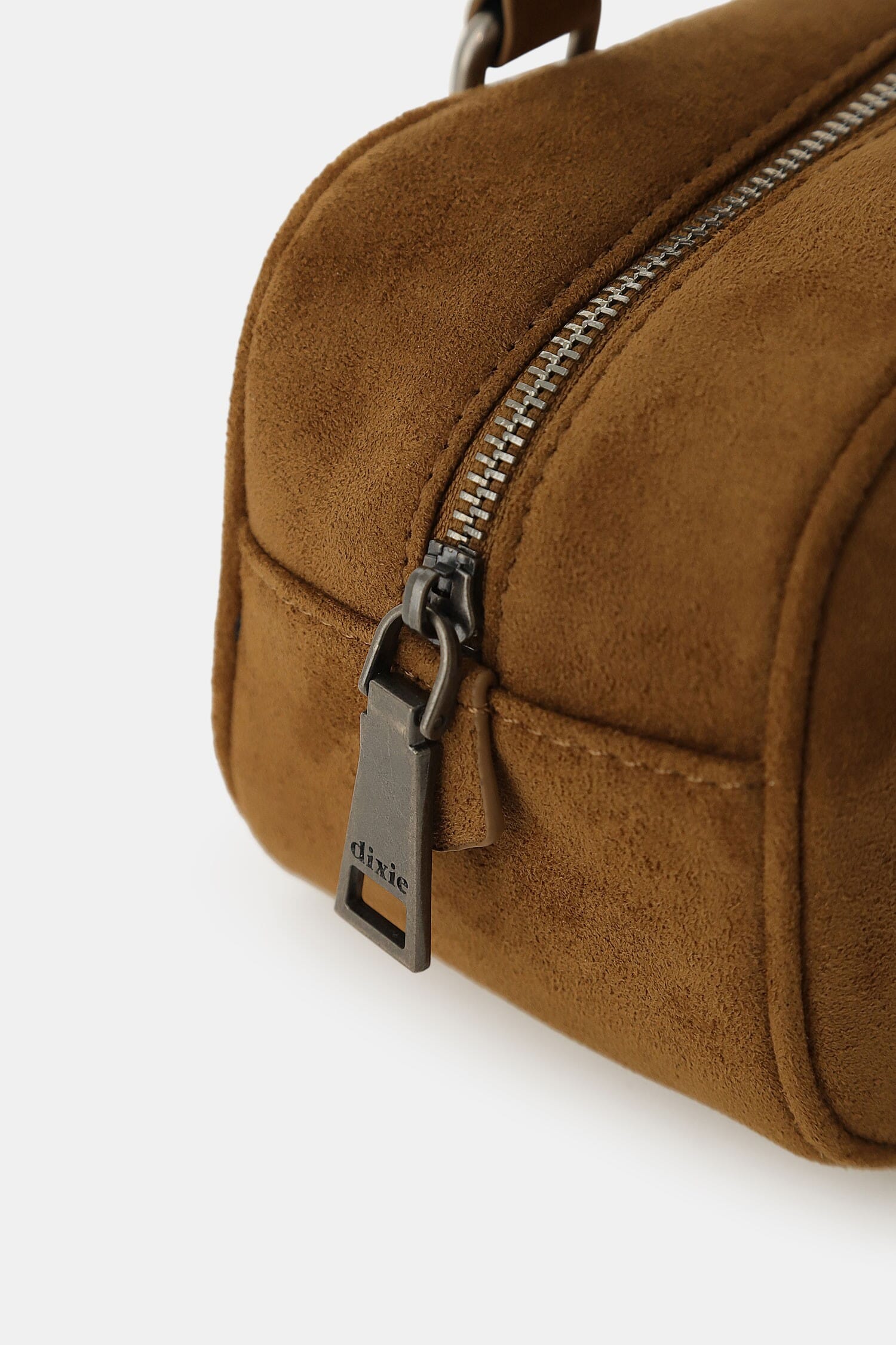 Sac compact avec poignées réglables Dixie