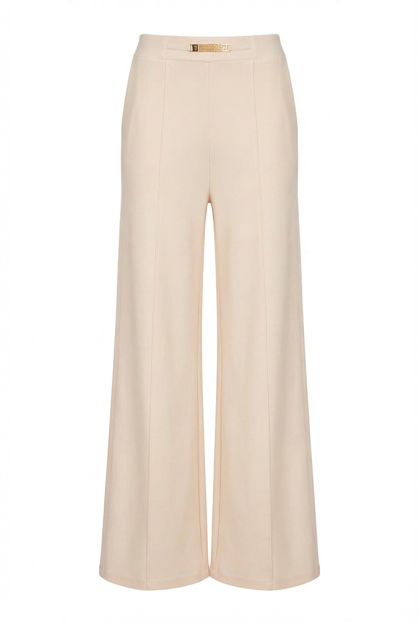 Pantalon Liu Jo Palace