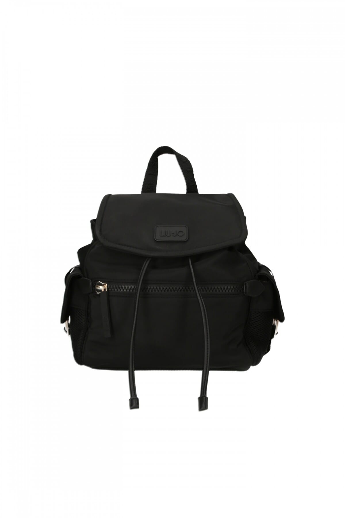 Liu Jo Logo Backpack
