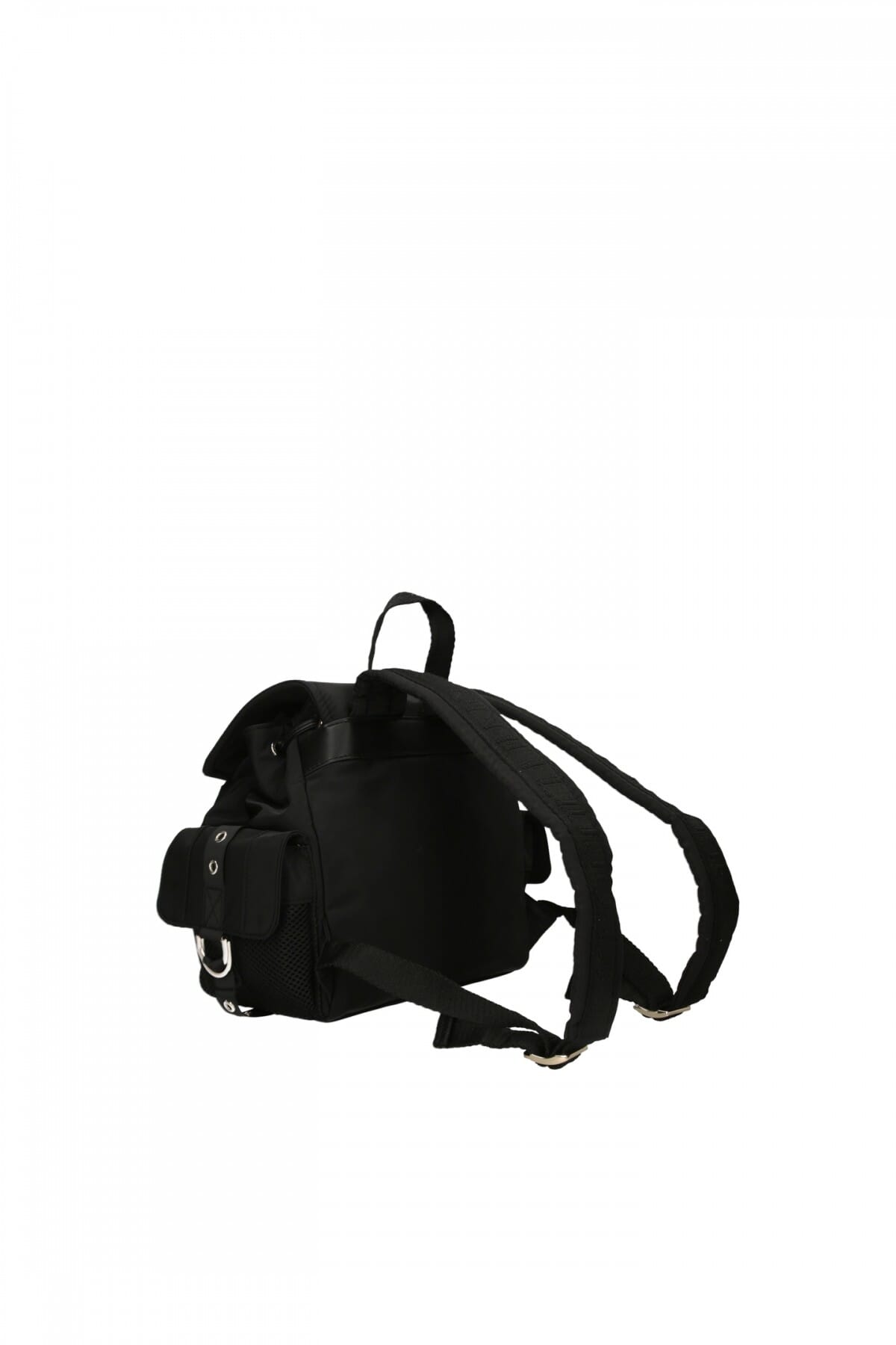 Sac à dos à logo Liu Jo