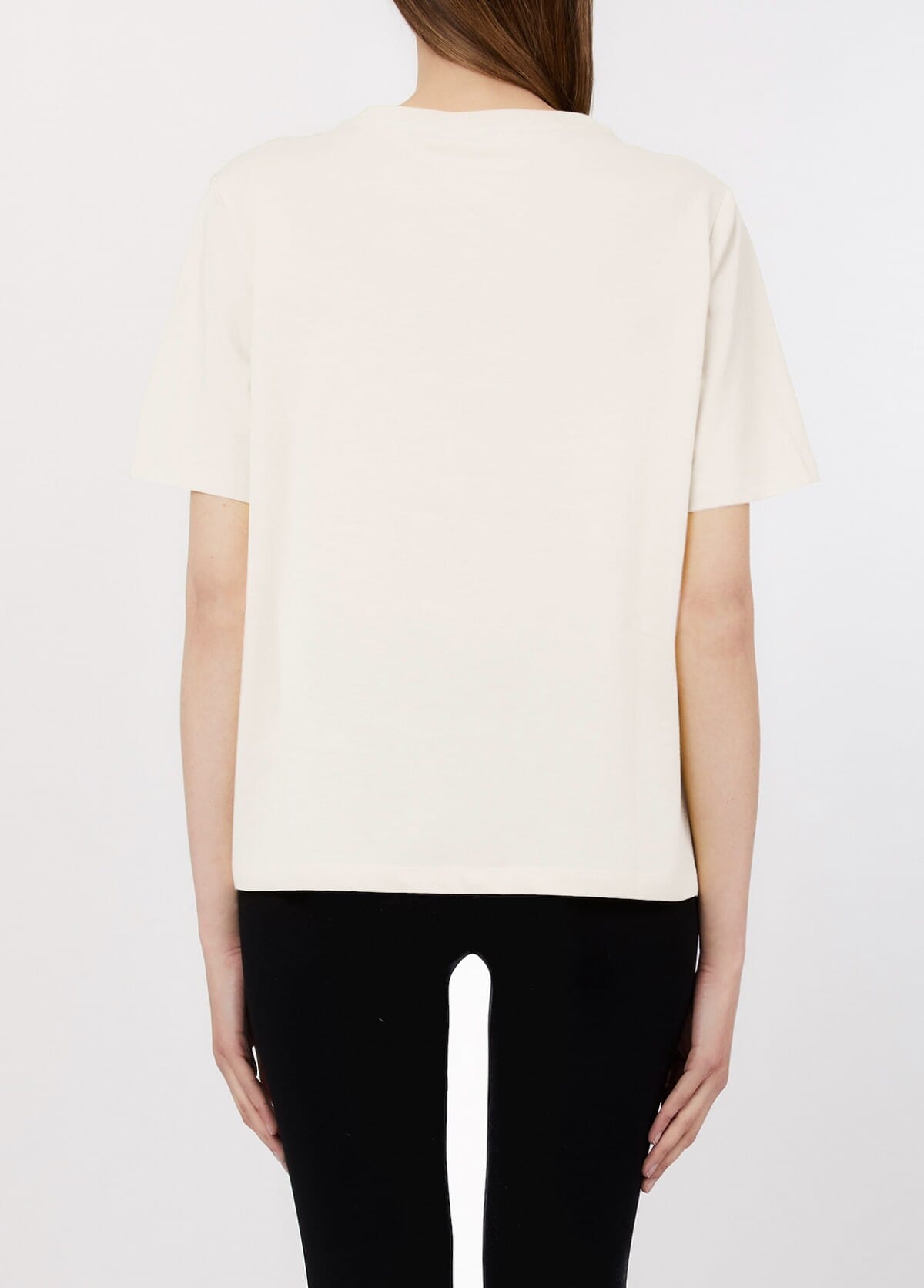 Liu Jo Printed T-Shirt