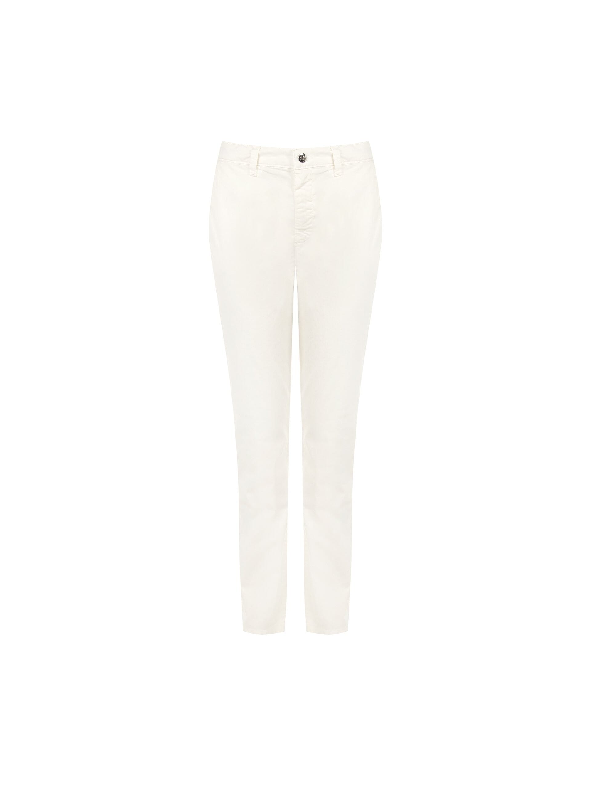 Rinascimento Straight Stretch Jeans