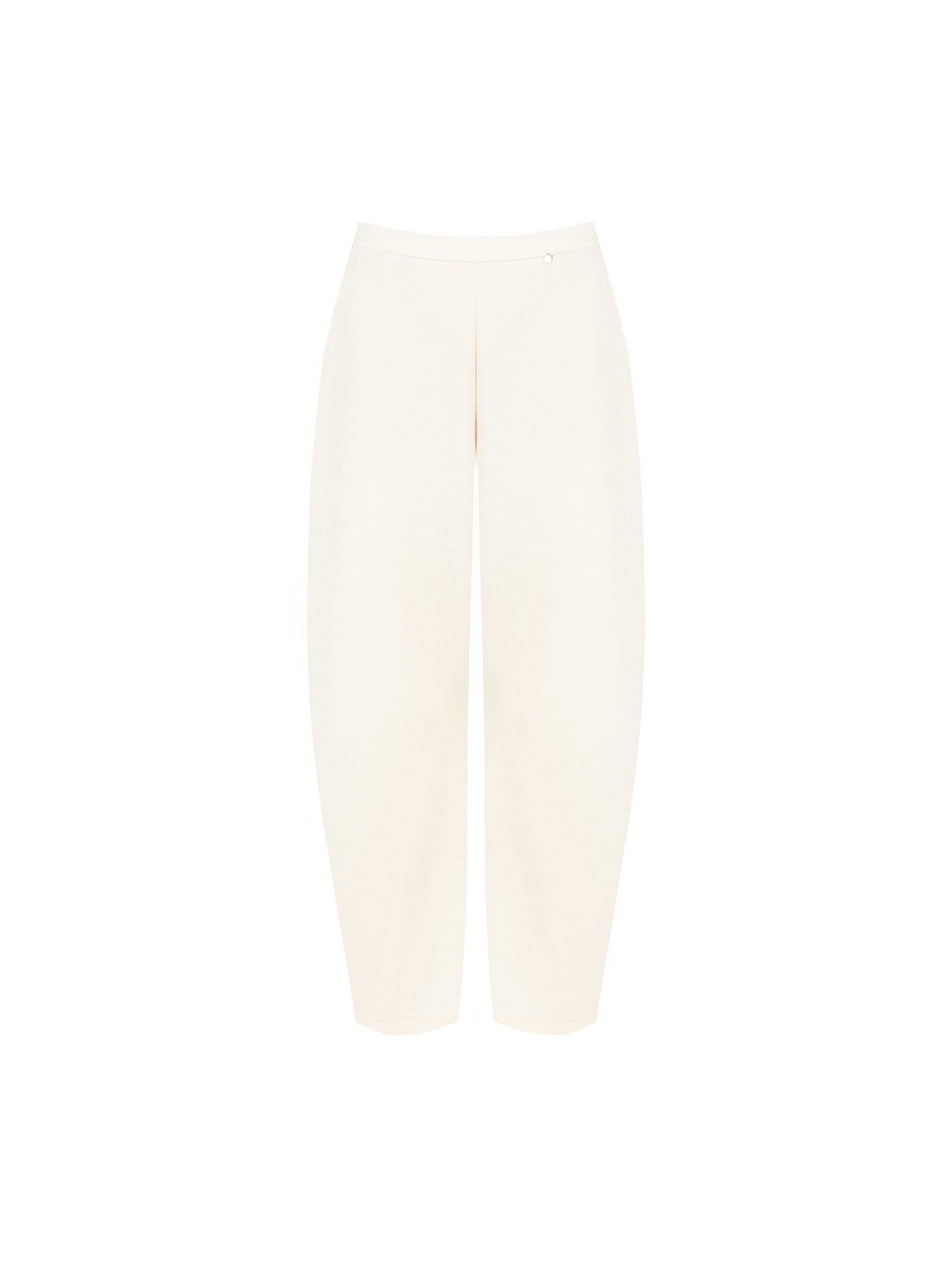 Rinascimento Trousers