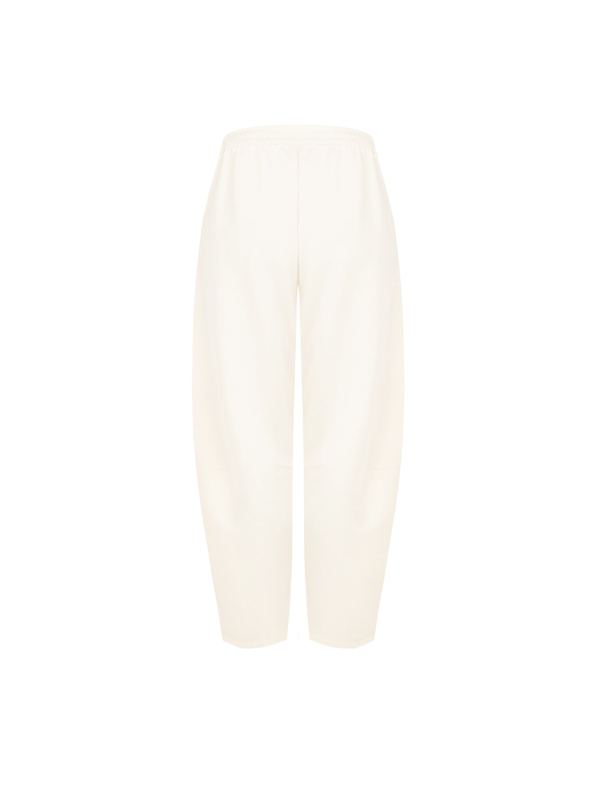 Rinascimento Trousers