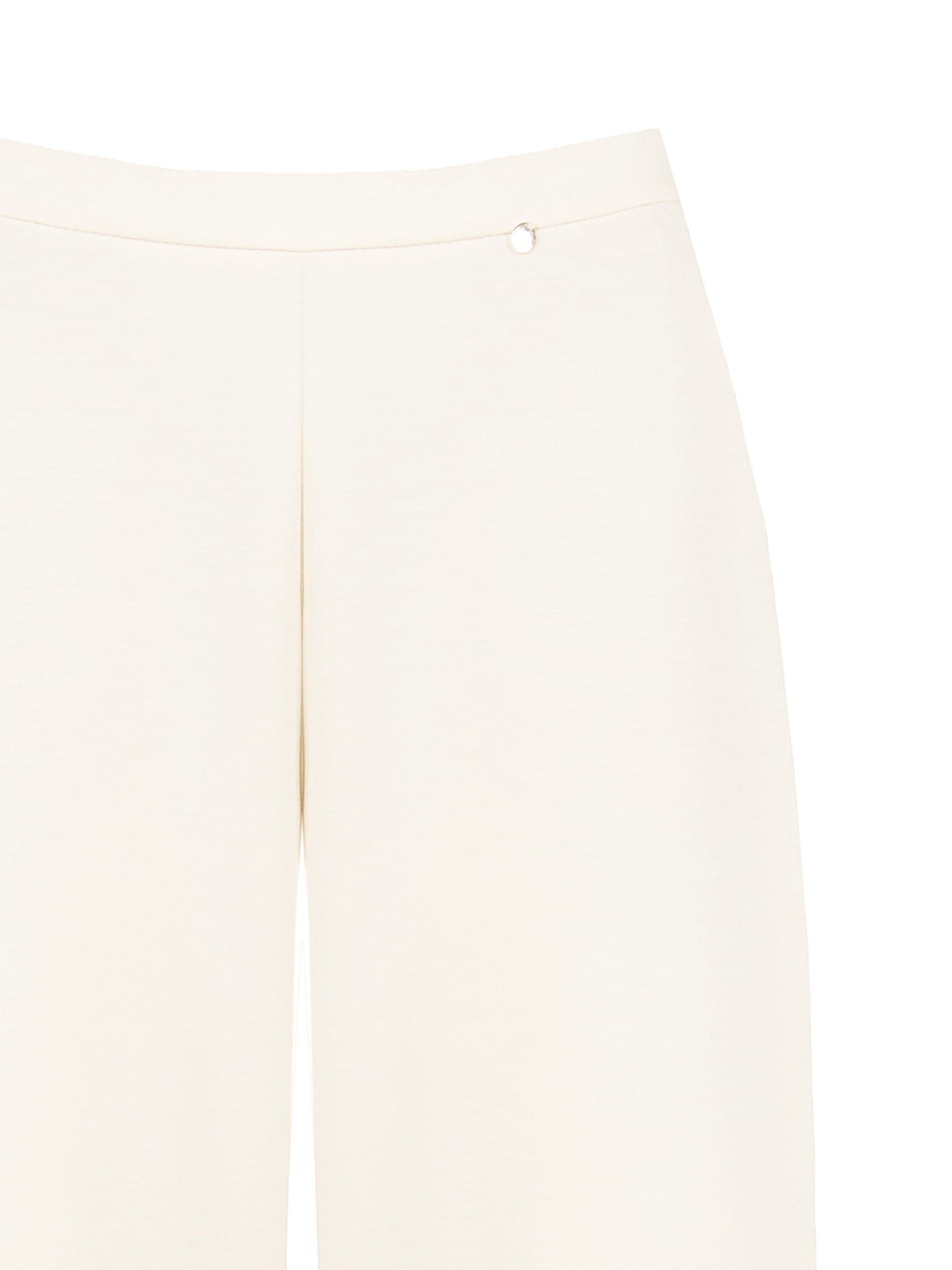 Rinascimento Trousers