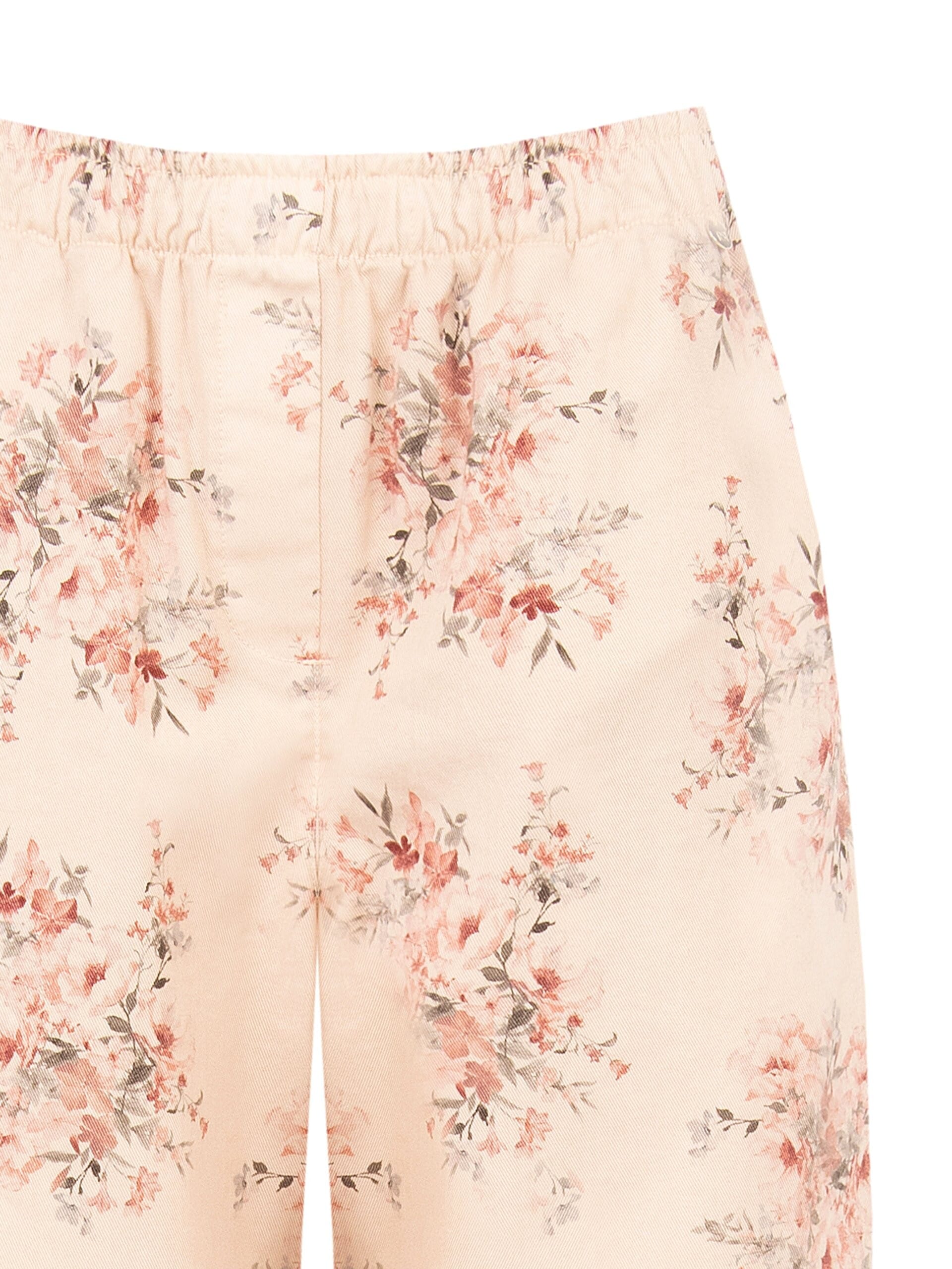 Rinascimento Trousers