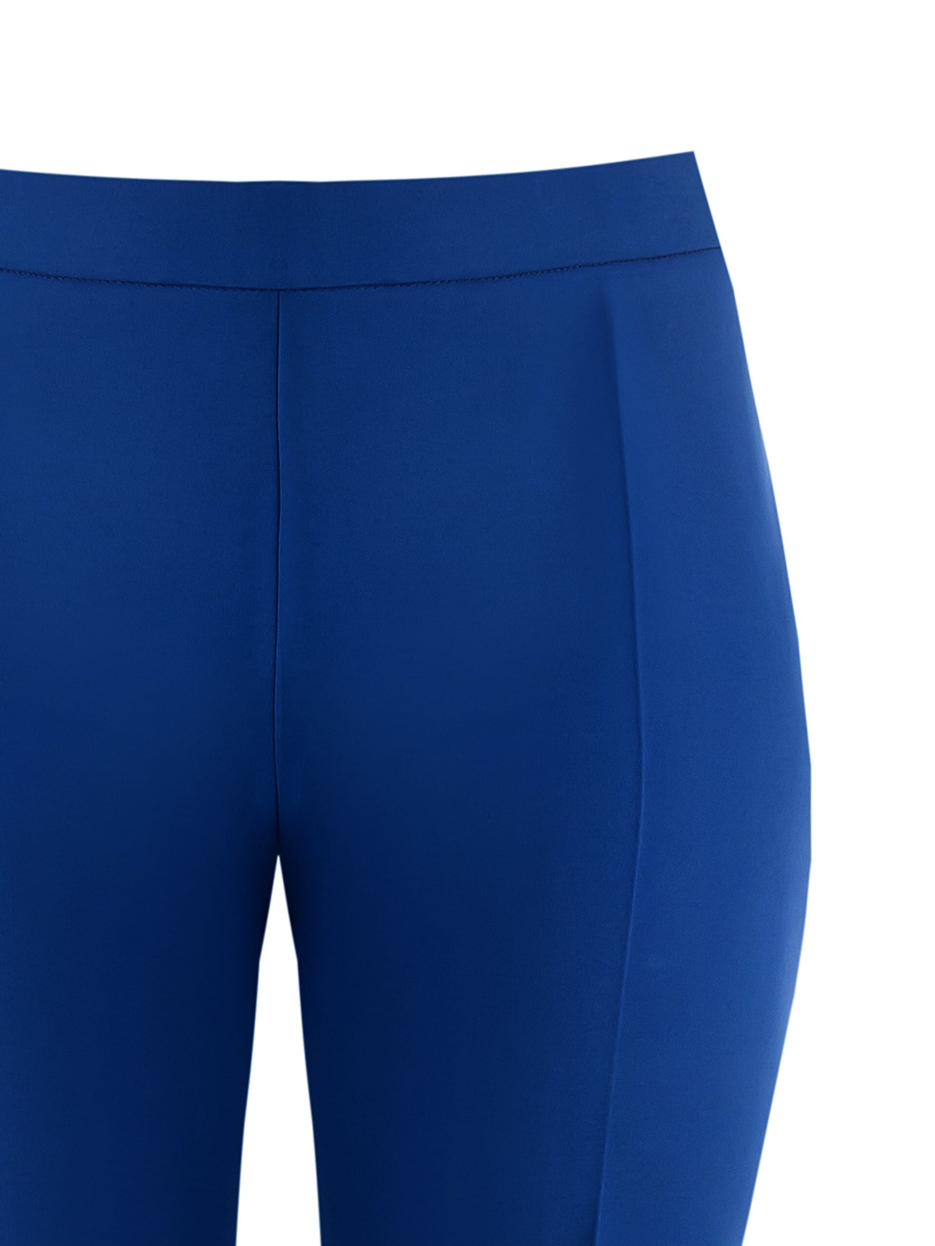 Rinascimento Curvy Trousers