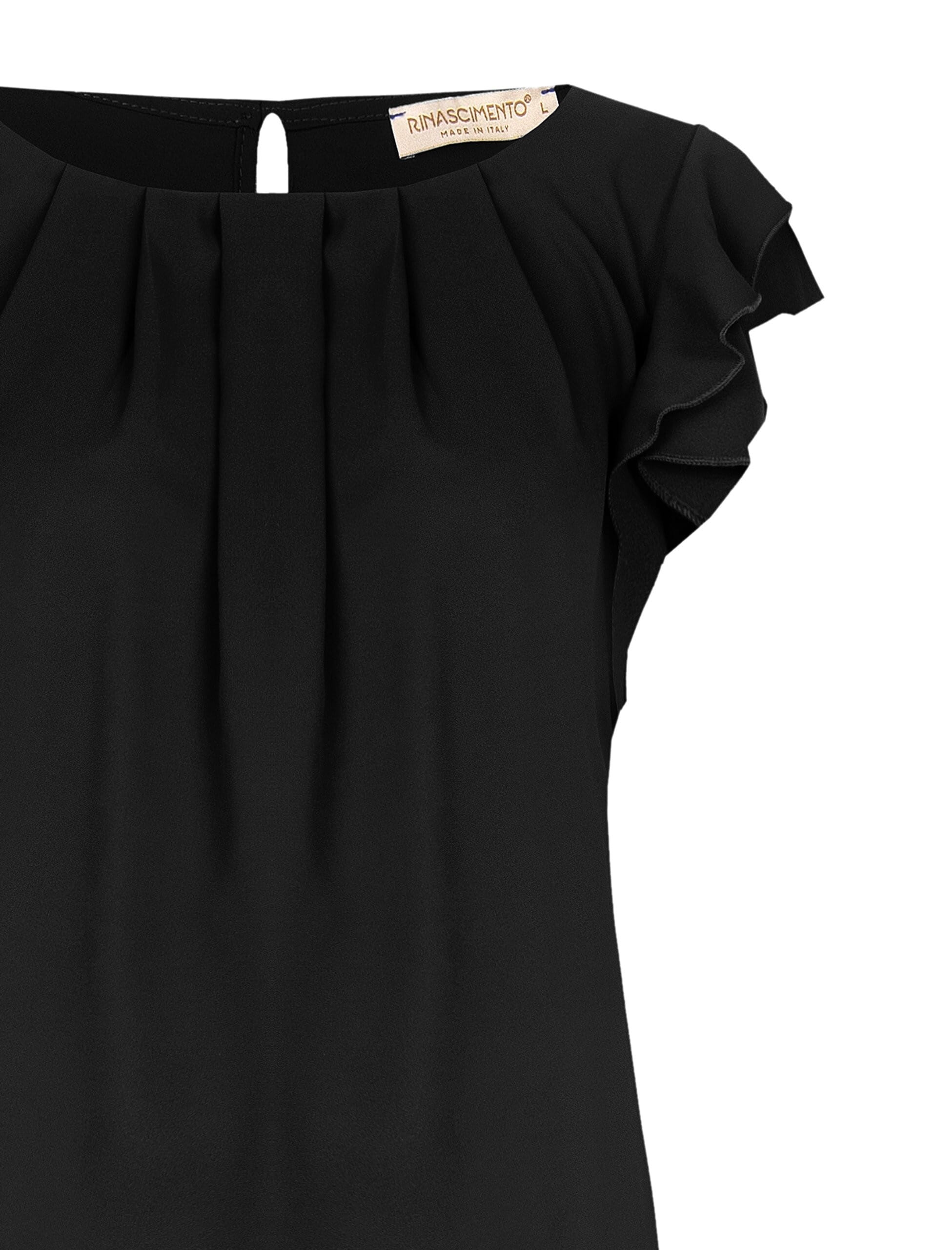 Rinascimento Tops