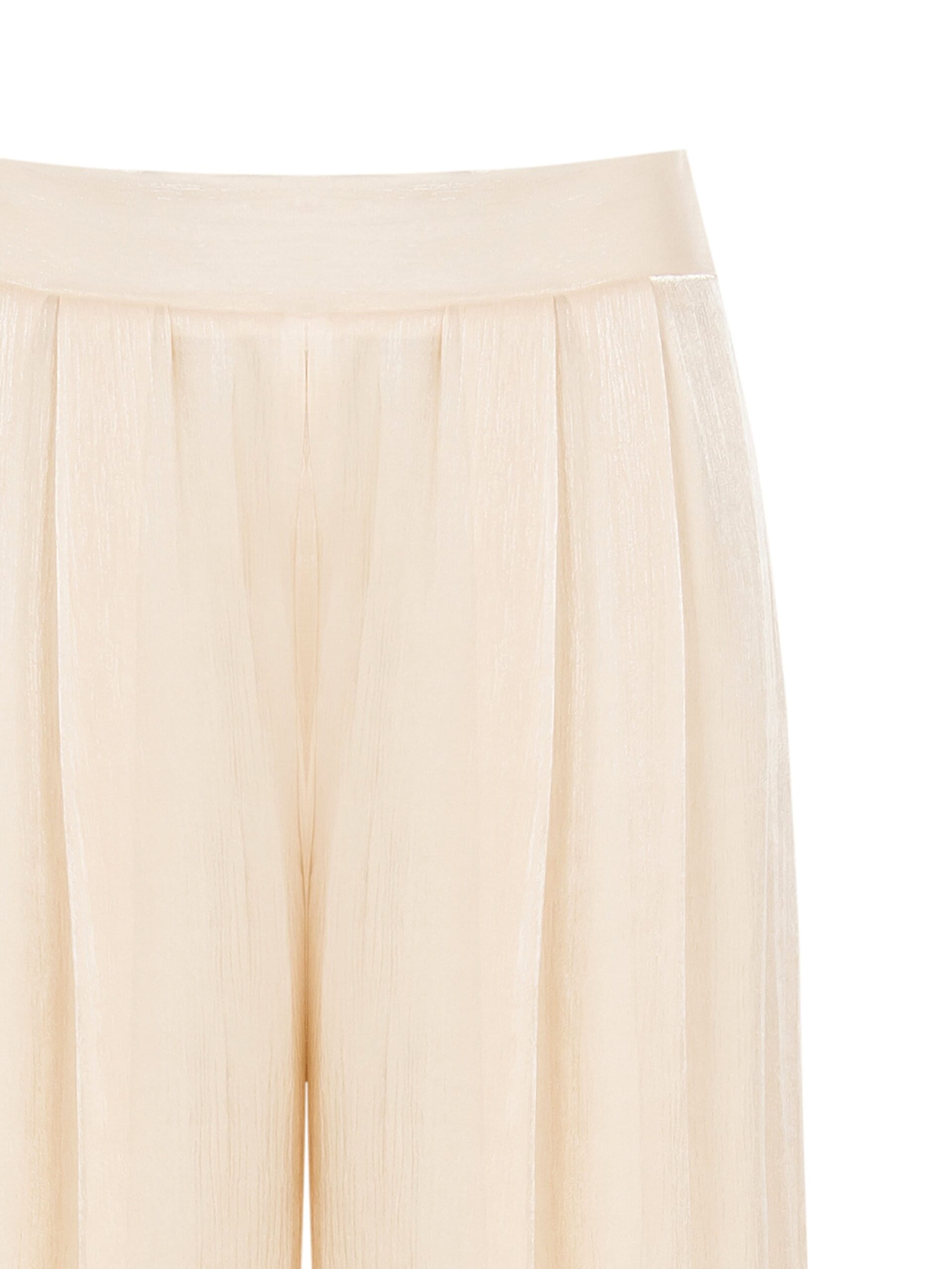 Rinascimento Trousers